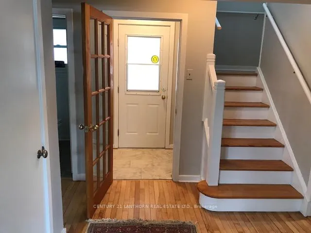 Photo 9 of 32 Ortona Circle N, Prince Edward County, Hallowell Ward — HOMEH