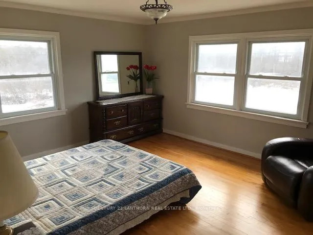 Photo 12 of 32 Ortona Circle N, Prince Edward County, Hallowell Ward — HOMEH