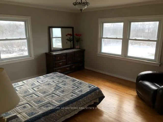 Photo 13 of 32 Ortona Circle N, Prince Edward County, Hallowell Ward — HOMEH
