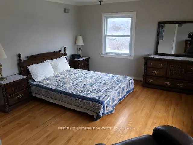Photo 15 of 32 Ortona Circle N, Prince Edward County, Hallowell Ward — HOMEH