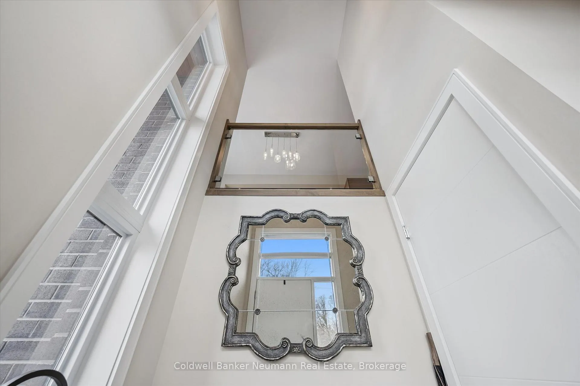 Photo 5 of Unit 2, 60 Arkell Road, Guelph, Kortright East — HOMEH