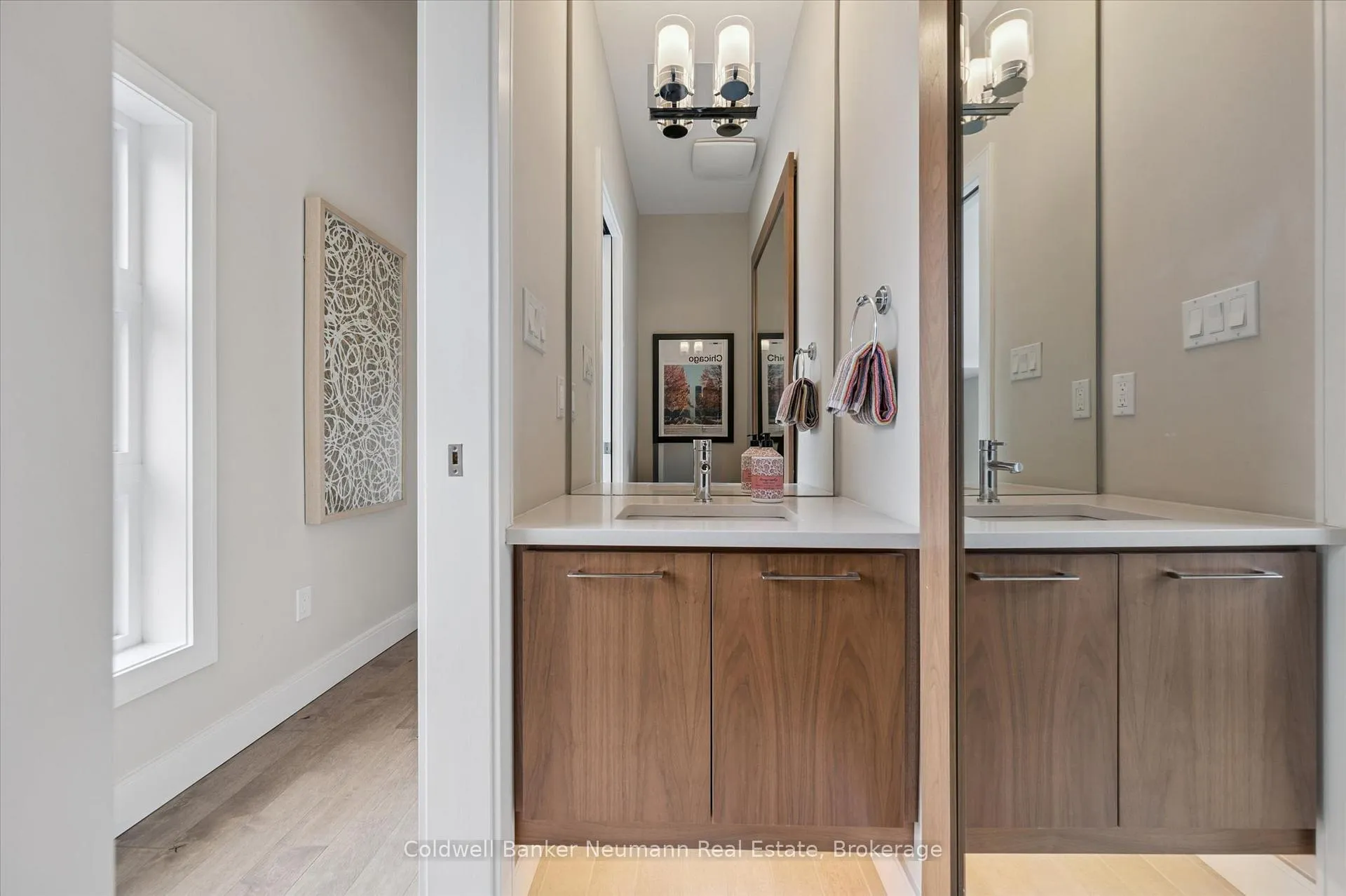 Photo 6 of Unit 2, 60 Arkell Road, Guelph, Kortright East — HOMEH