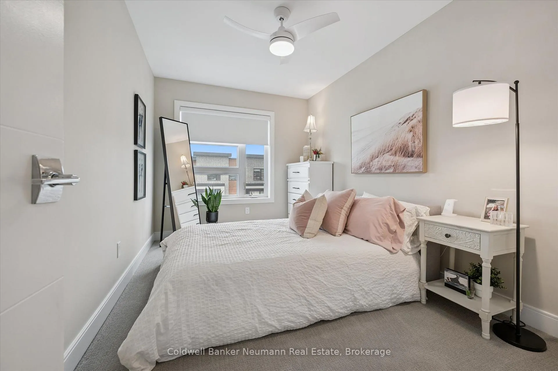 Photo 25 of Unit 2, 60 Arkell Road, Guelph, Kortright East — HOMEH