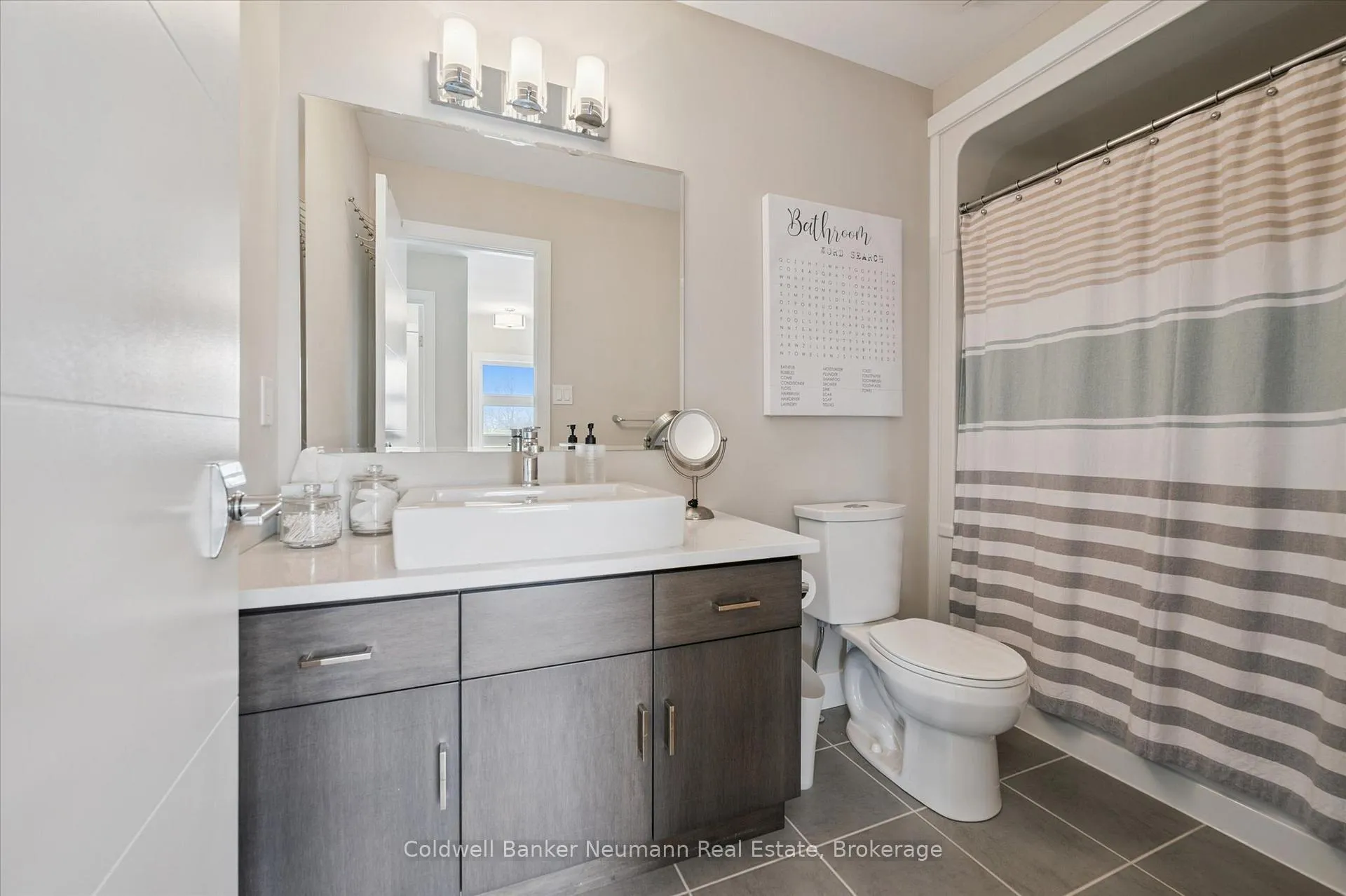 Photo 27 of Unit 2, 60 Arkell Road, Guelph, Kortright East — HOMEH
