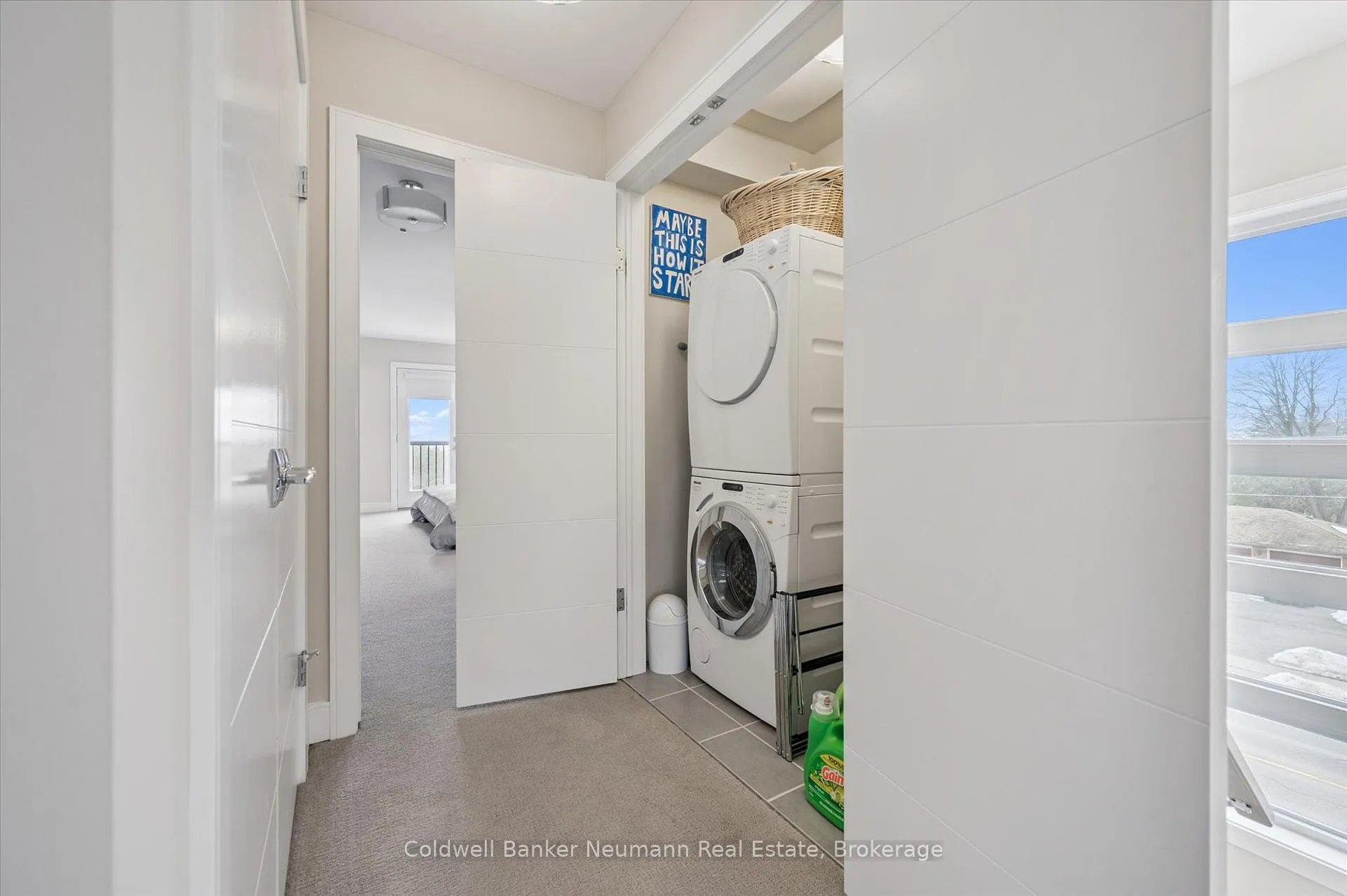 Photo 28 of Unit 2, 60 Arkell Road, Guelph, Kortright East — HOMEH