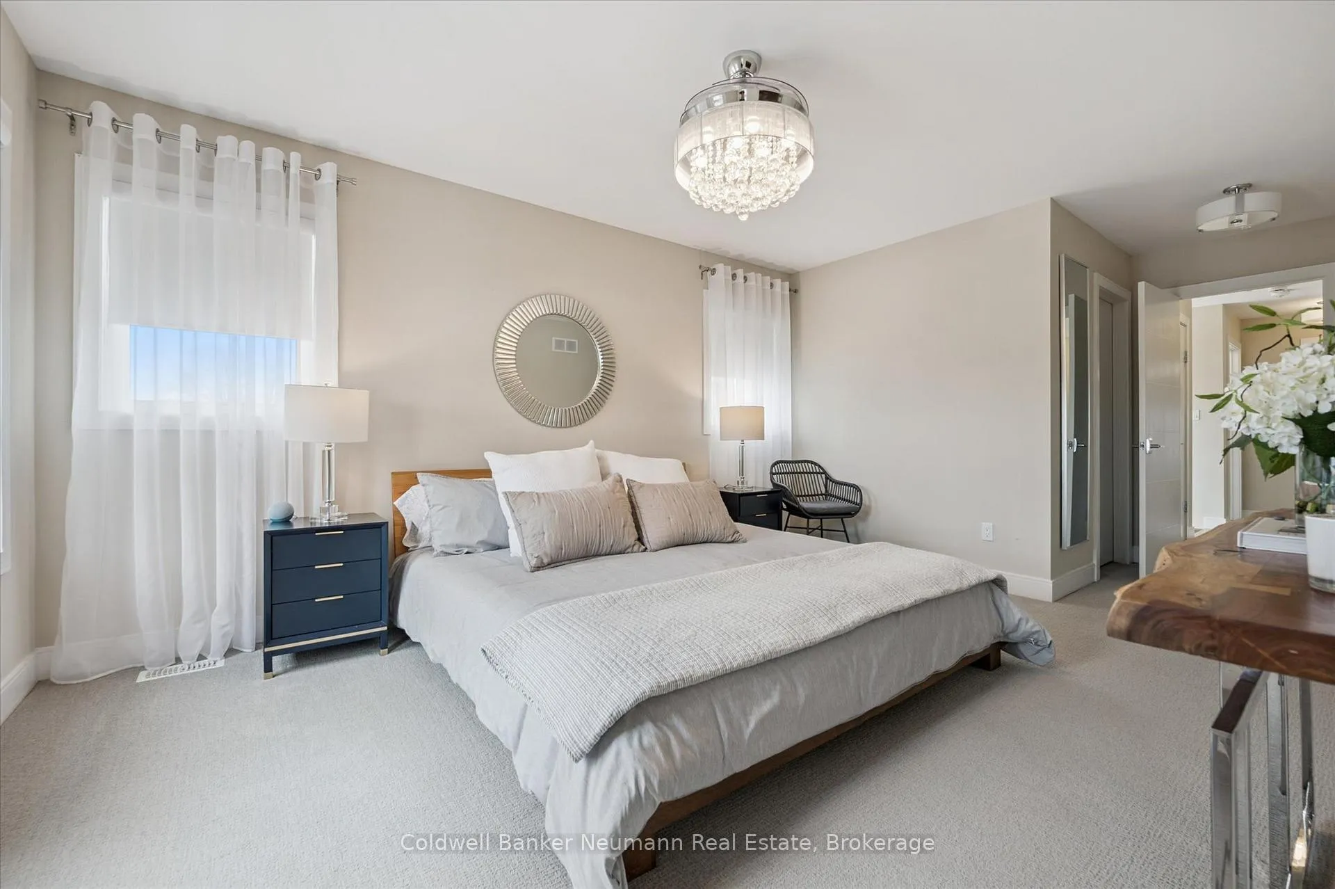 Photo 29 of Unit 2, 60 Arkell Road, Guelph, Kortright East — HOMEH