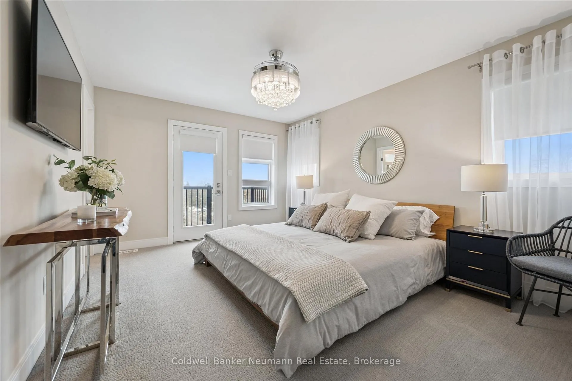Photo 30 of Unit 2, 60 Arkell Road, Guelph, Kortright East — HOMEH