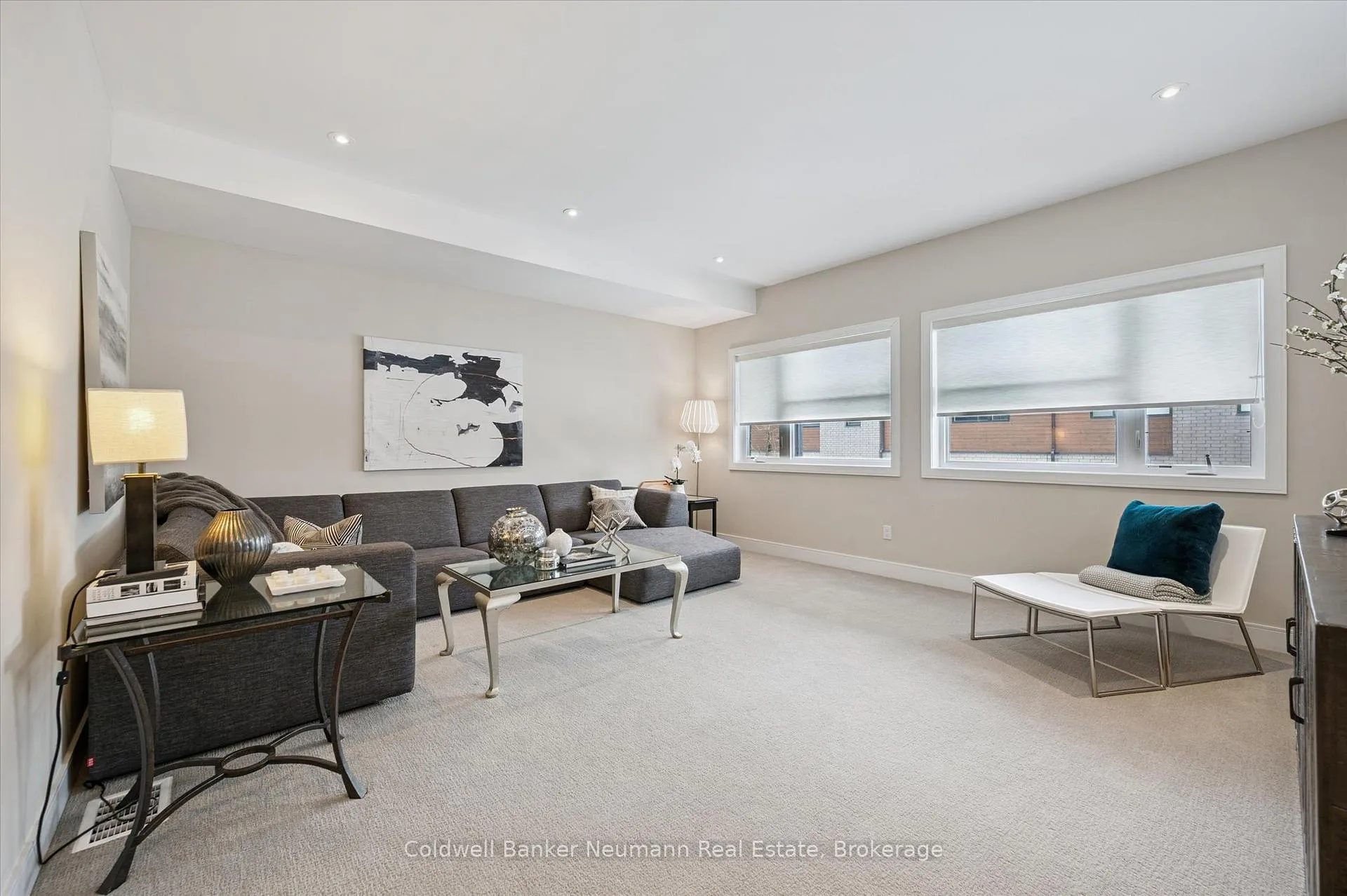Photo 36 of Unit 2, 60 Arkell Road, Guelph, Kortright East — HOMEH