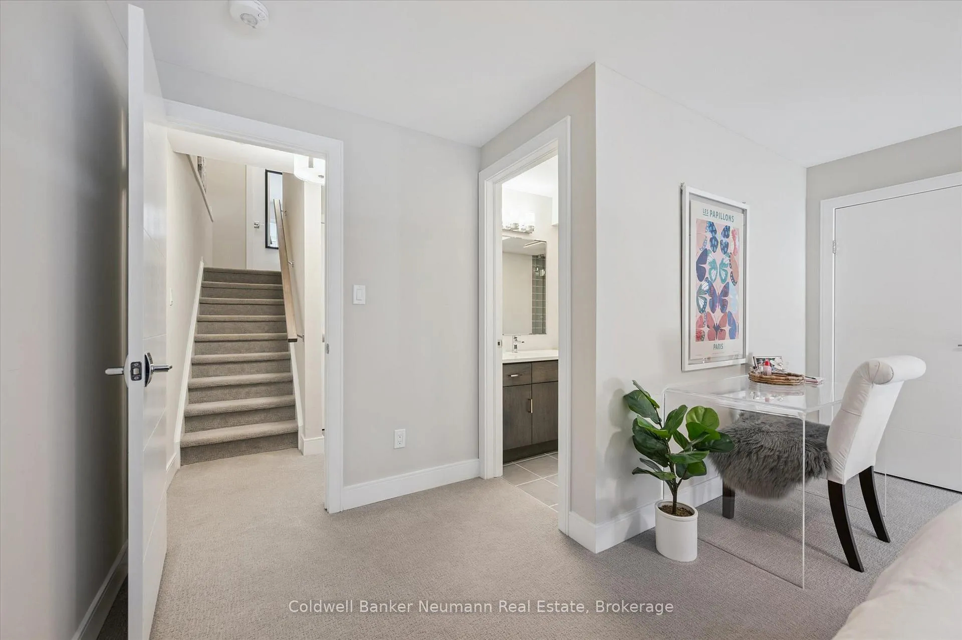 Photo 38 of Unit 2, 60 Arkell Road, Guelph, Kortright East — HOMEH