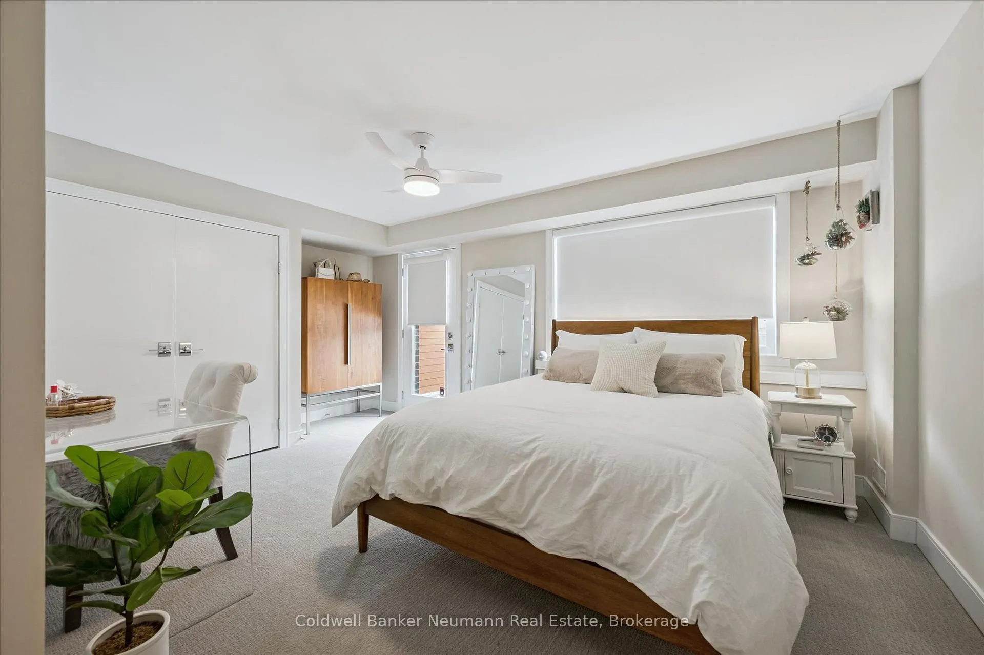 Photo 39 of Unit 2, 60 Arkell Road, Guelph, Kortright East — HOMEH