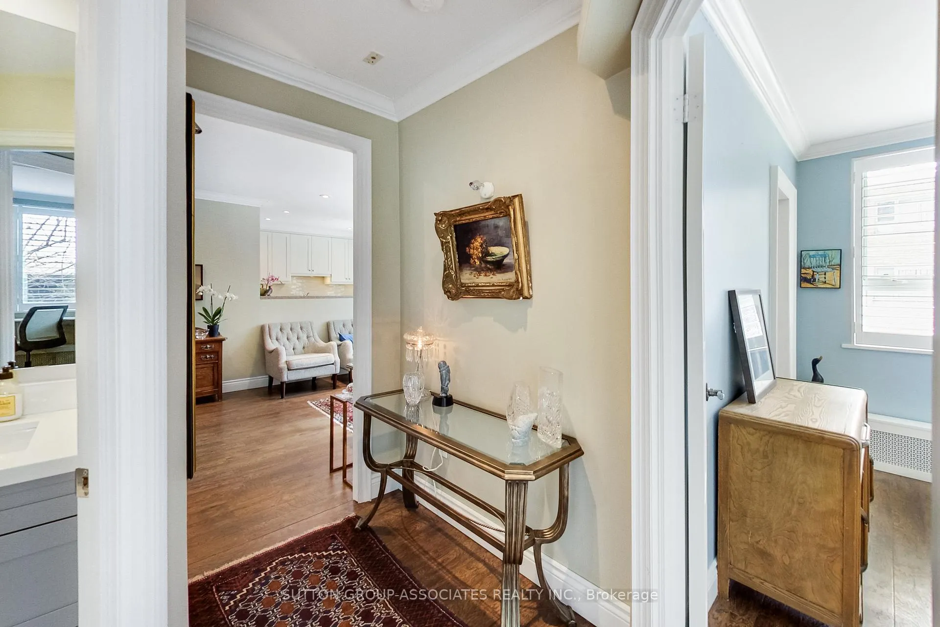 Photo 17 of Unit 204, 40 Glen Road, Toronto, Rosedale-Moore Park — HOMEH