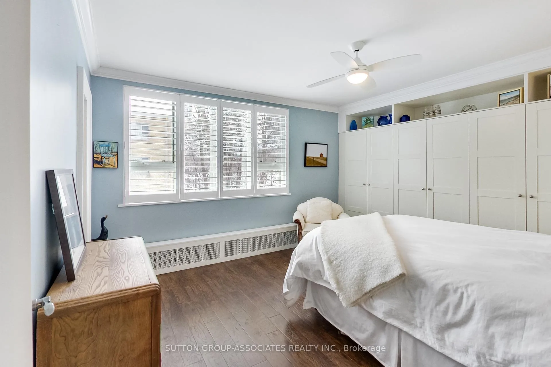 Photo 18 of Unit 204, 40 Glen Road, Toronto, Rosedale-Moore Park — HOMEH
