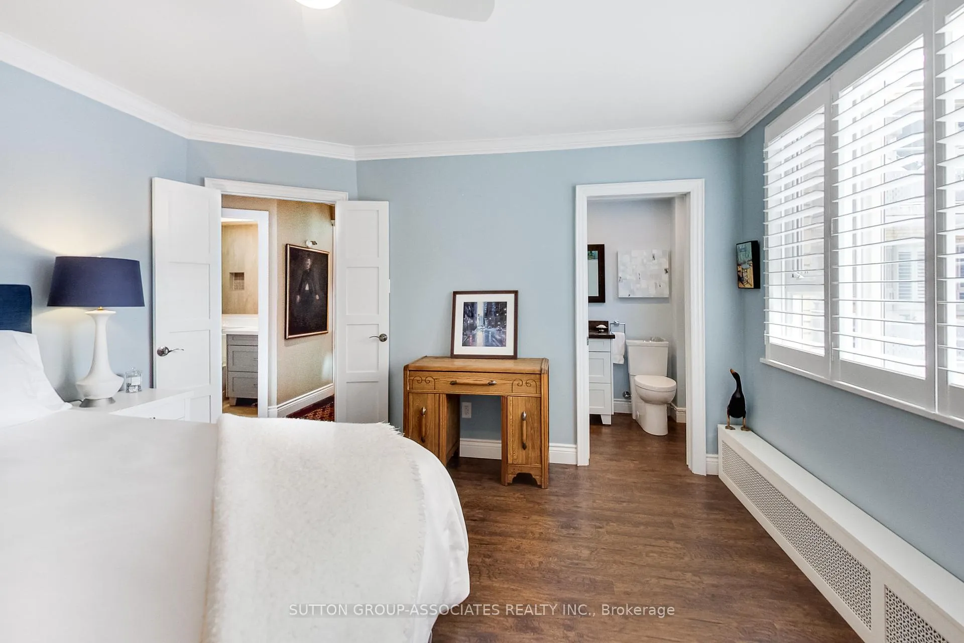 Photo 19 of Unit 204, 40 Glen Road, Toronto, Rosedale-Moore Park — HOMEH