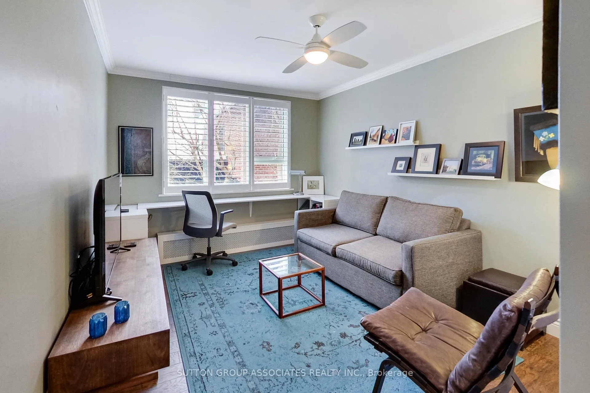 Photo 22 of Unit 204, 40 Glen Road, Toronto, Rosedale-Moore Park — HOMEH