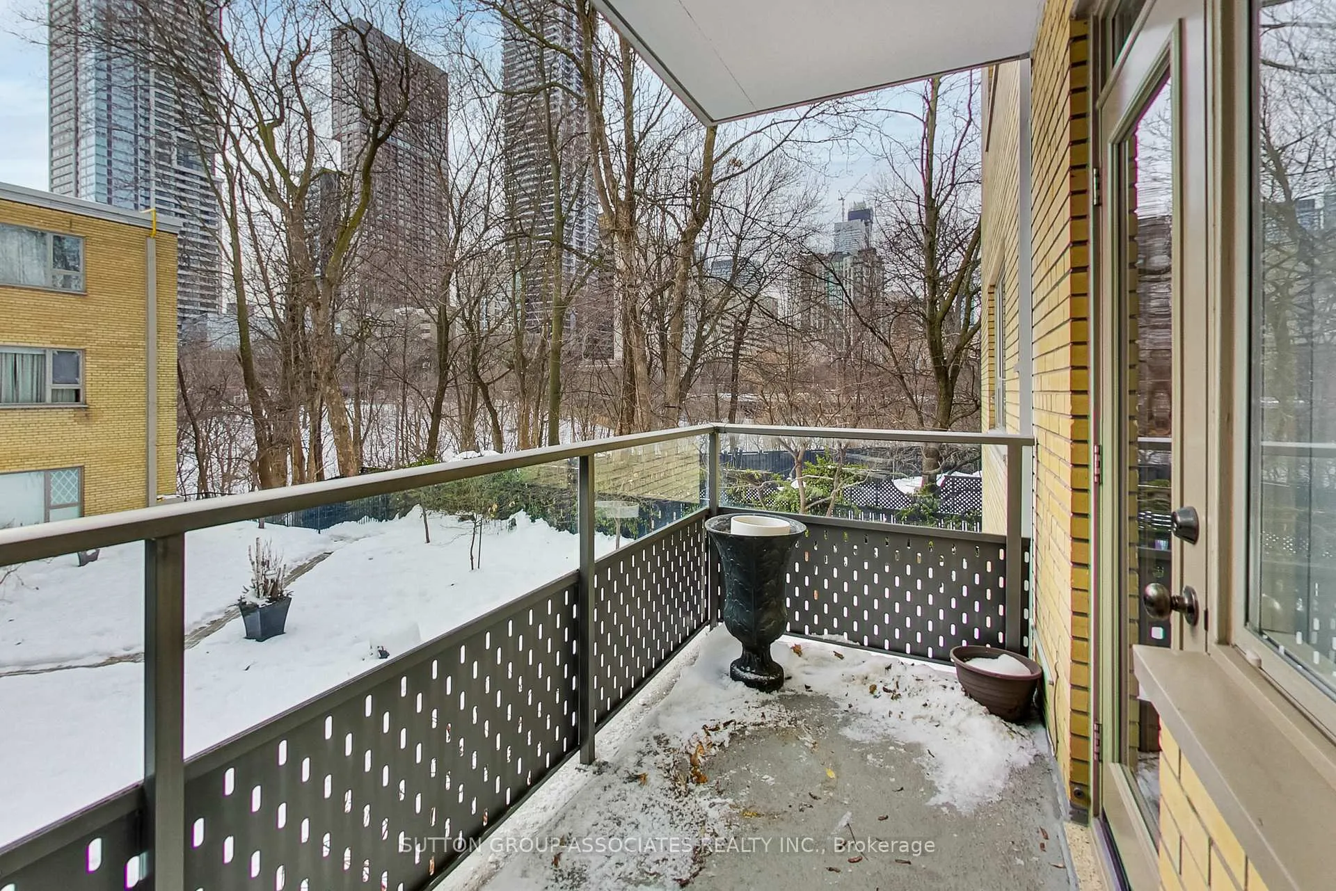 Photo 24 of Unit 204, 40 Glen Road, Toronto, Rosedale-Moore Park — HOMEH