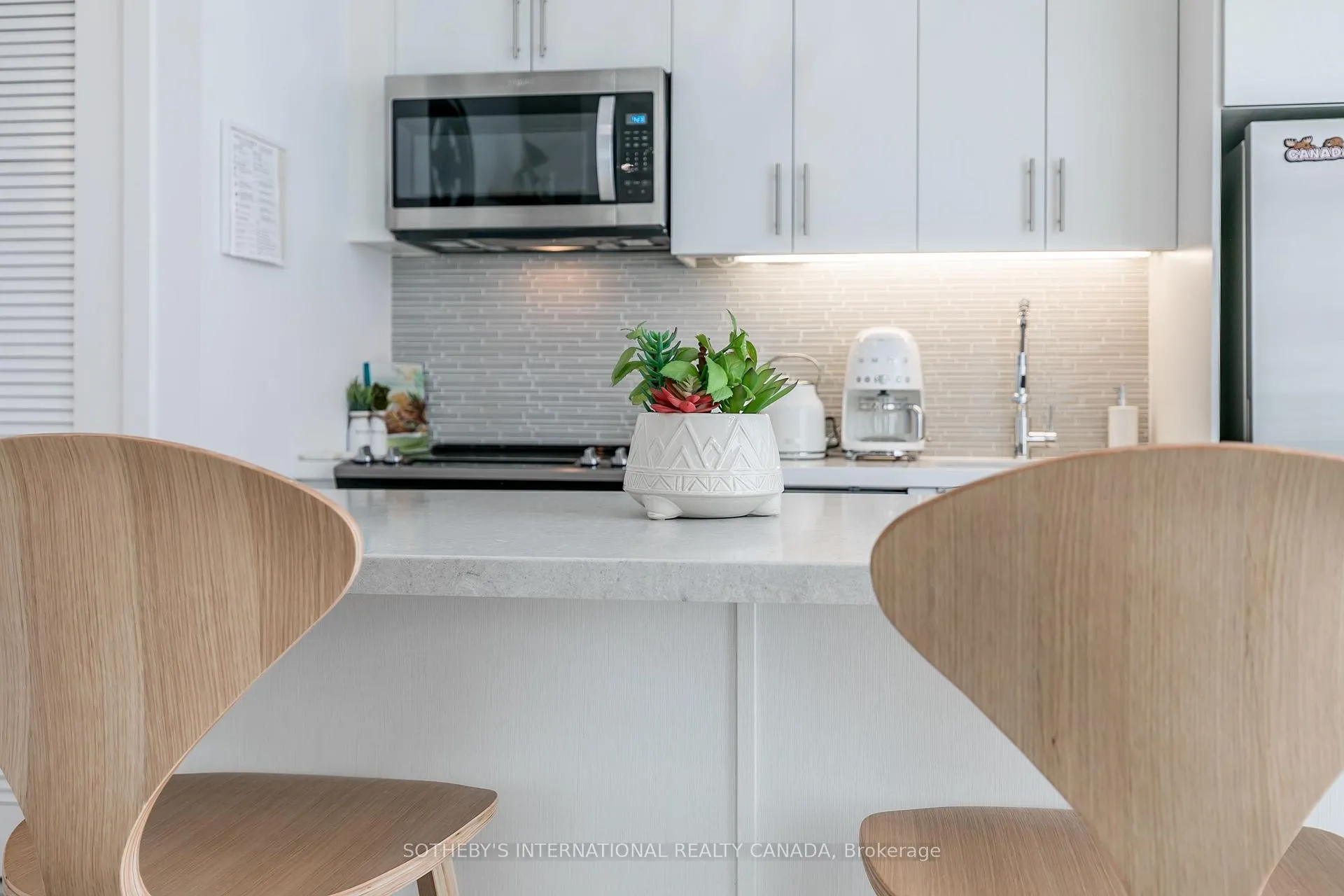 Photo 24 of Unit 137, 331 Broward Way, Innisfil, Rural Innisfil — HOMEH