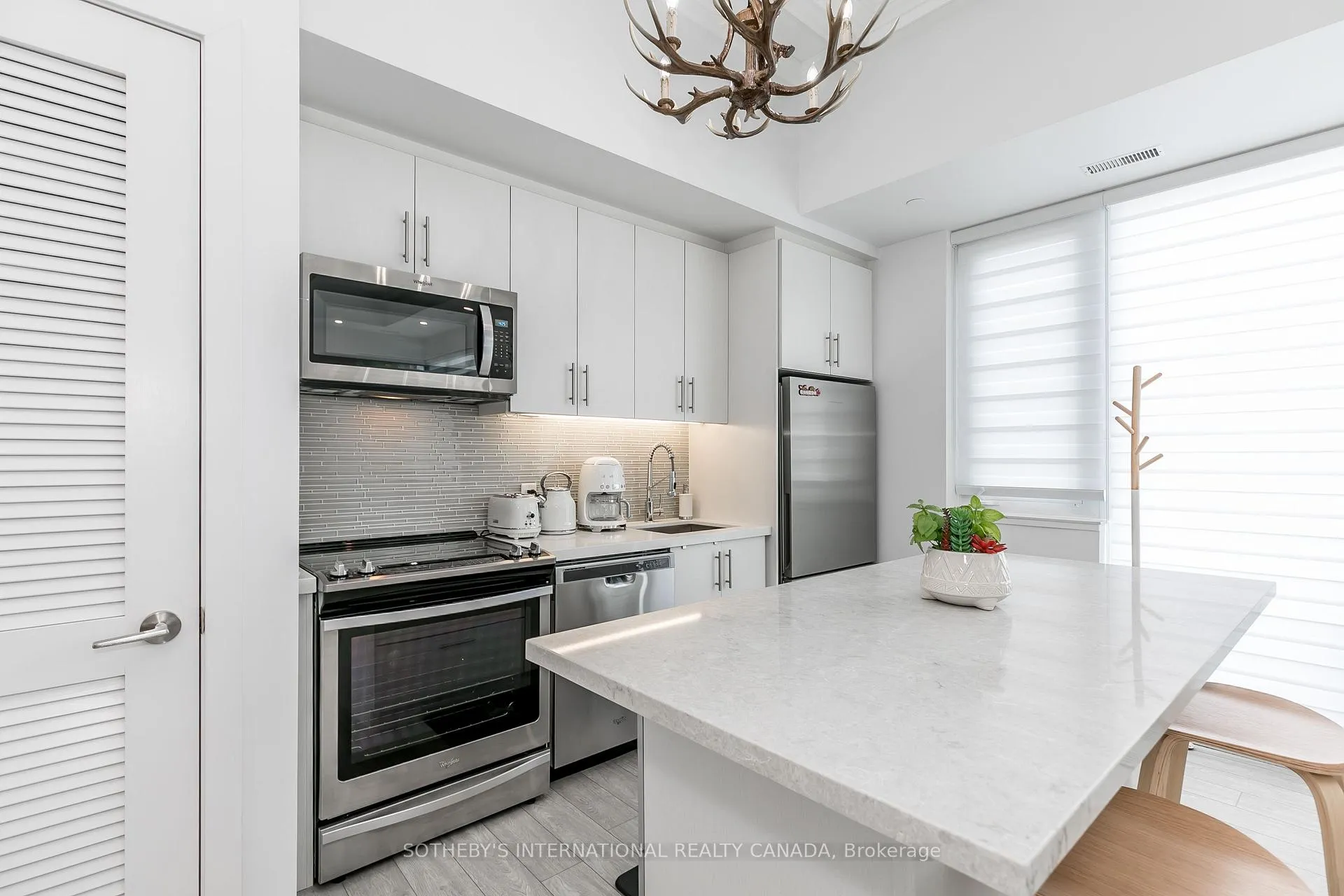 Photo 25 of Unit 137, 331 Broward Way, Innisfil, Rural Innisfil — HOMEH