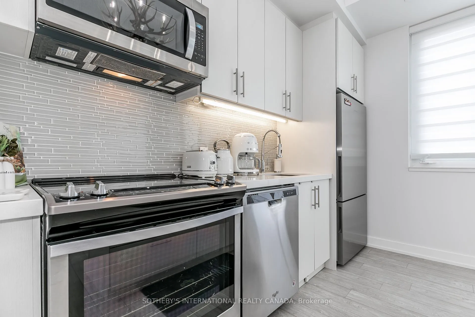 Photo 27 of Unit 137, 331 Broward Way, Innisfil, Rural Innisfil — HOMEH