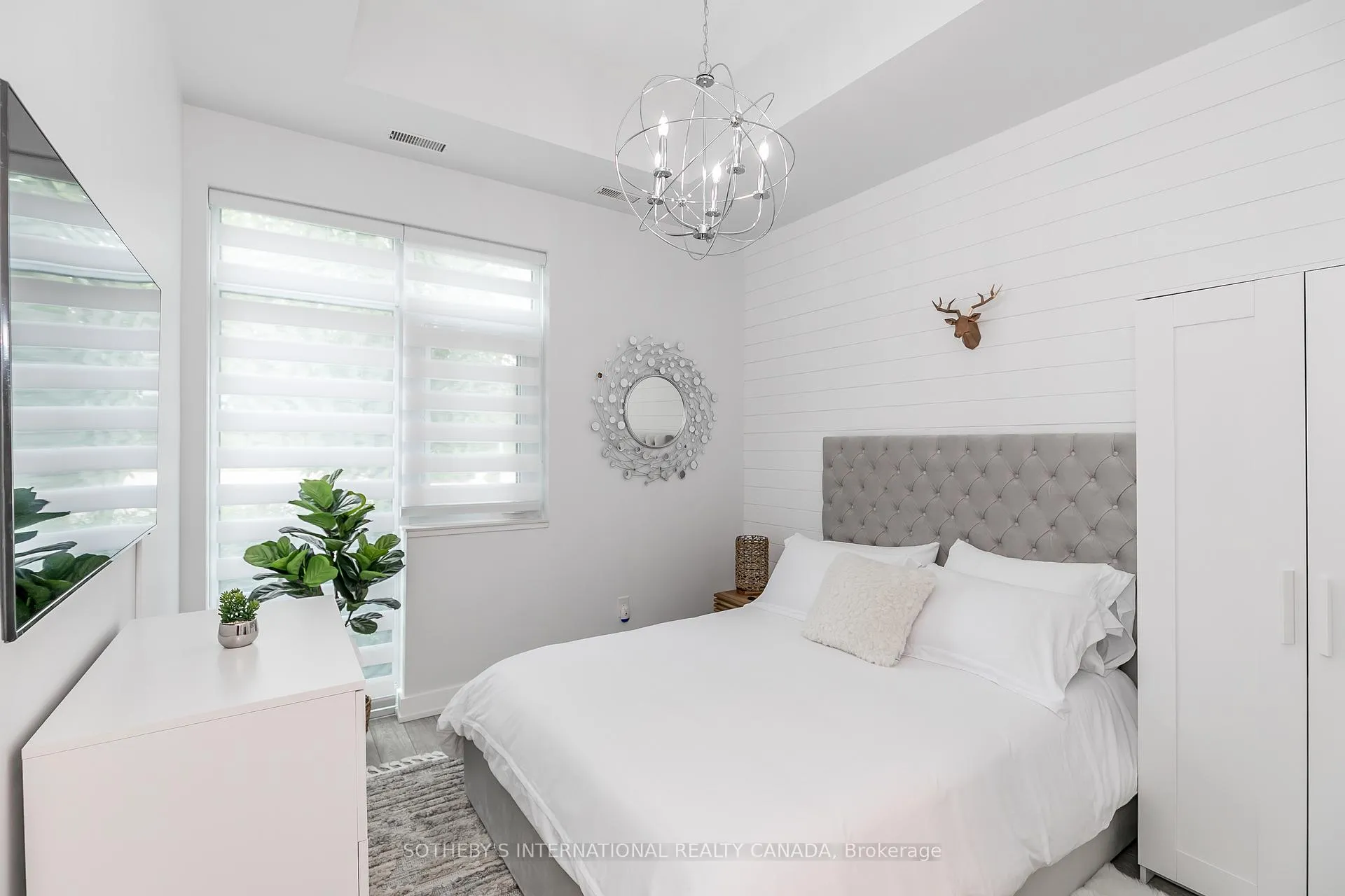 Photo 34 of Unit 137, 331 Broward Way, Innisfil, Rural Innisfil — HOMEH