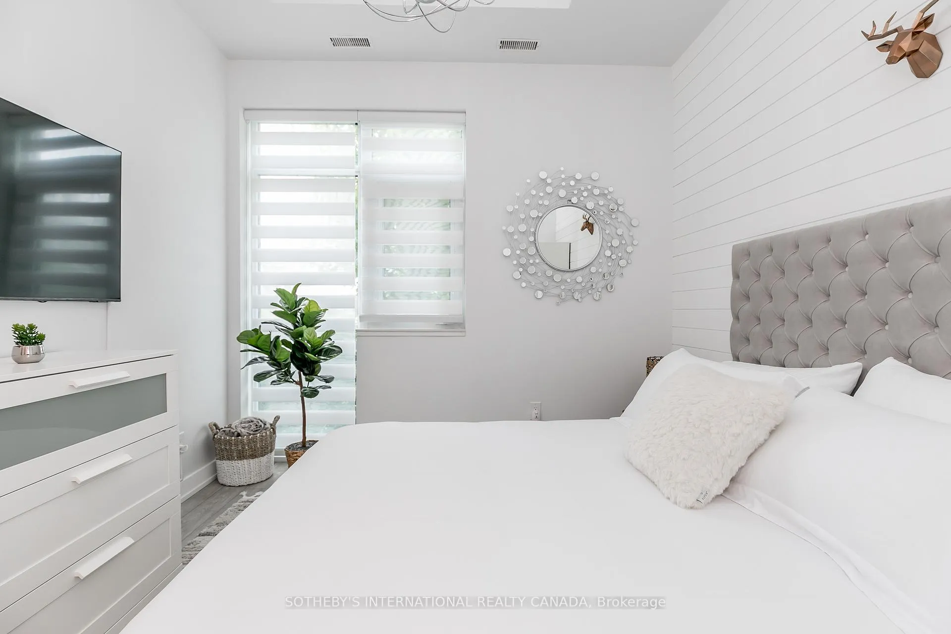 Photo 35 of Unit 137, 331 Broward Way, Innisfil, Rural Innisfil — HOMEH