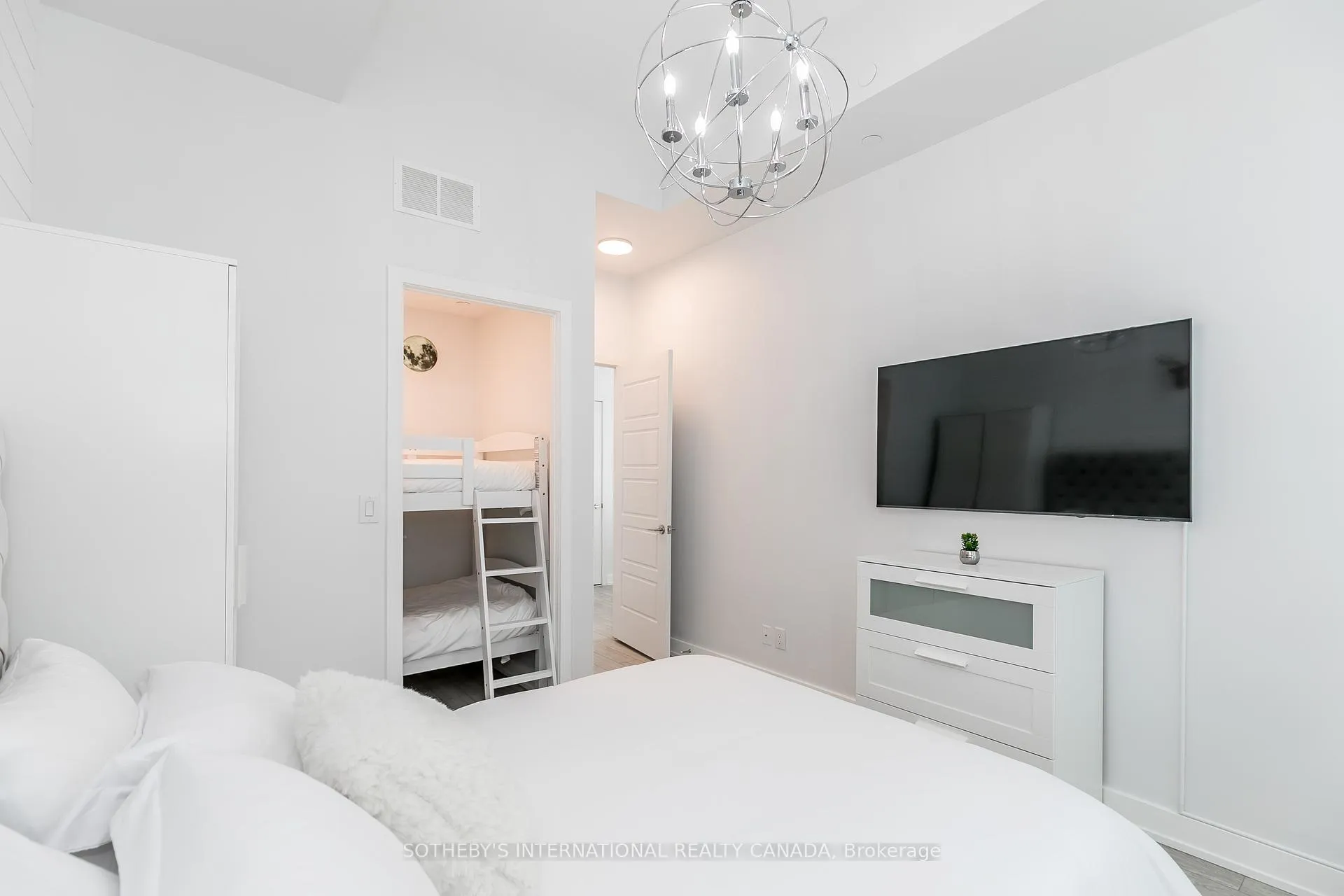 Photo 37 of Unit 137, 331 Broward Way, Innisfil, Rural Innisfil — HOMEH