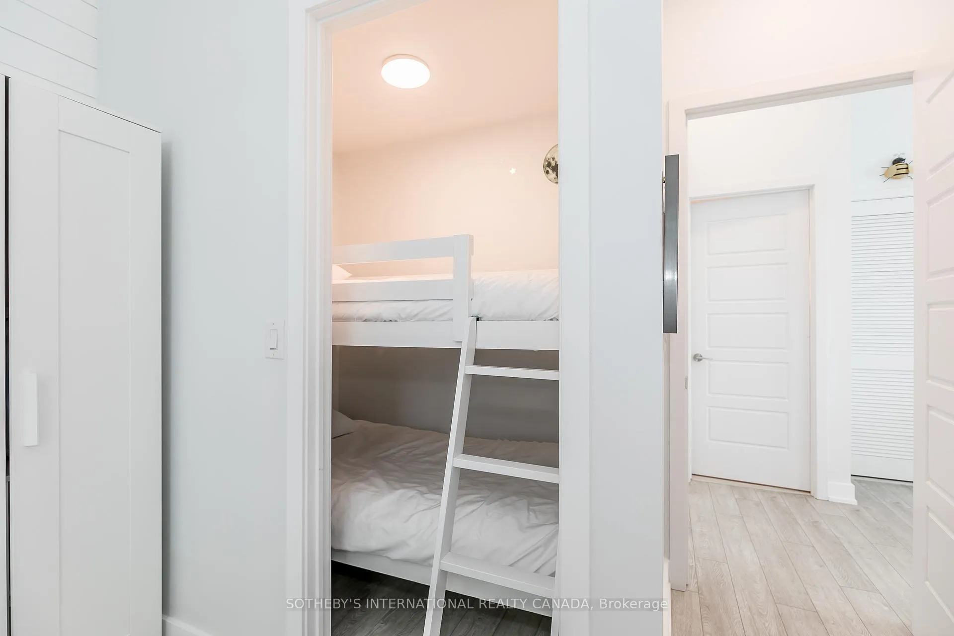 Photo 38 of Unit 137, 331 Broward Way, Innisfil, Rural Innisfil — HOMEH