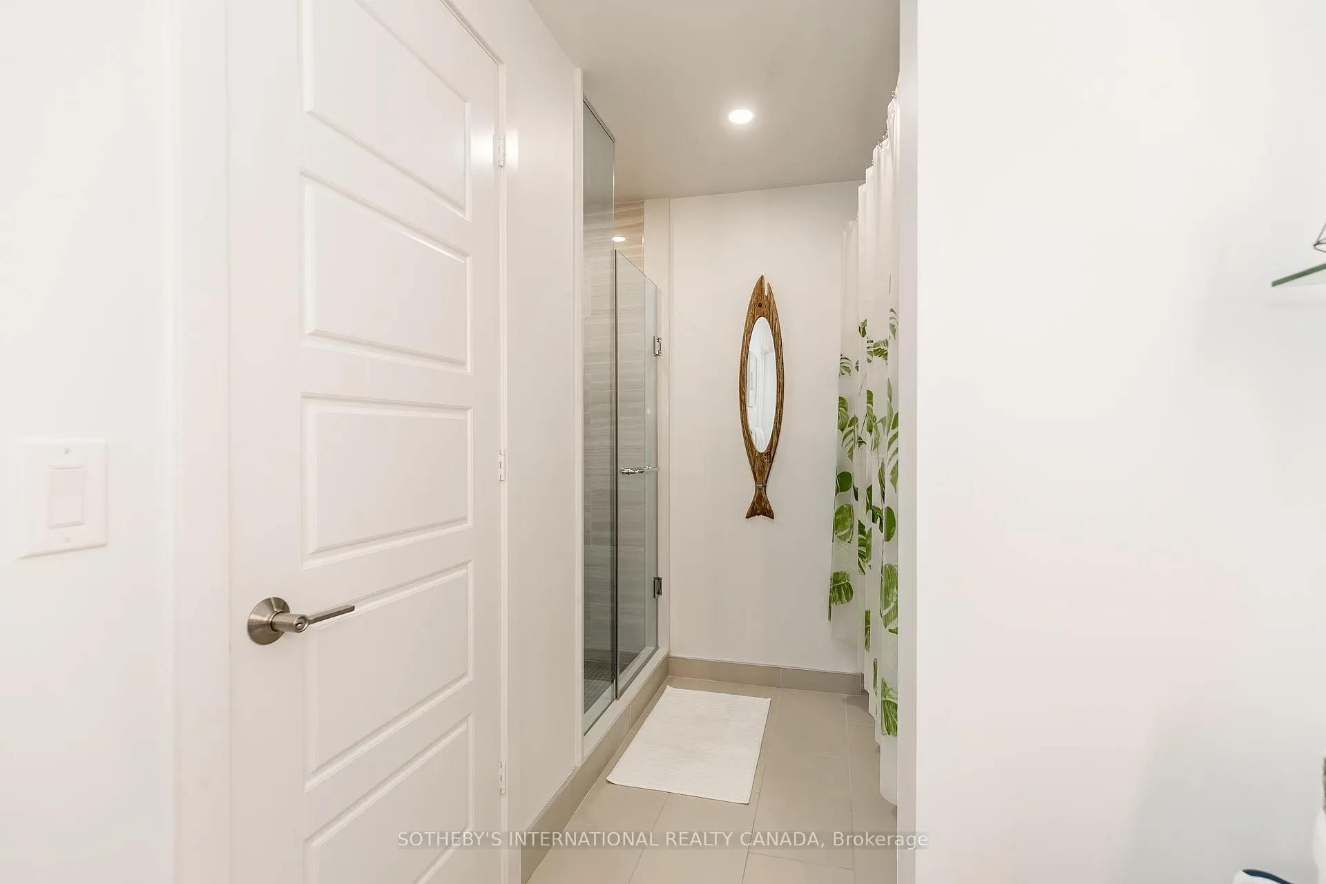 Photo 40 of Unit 137, 331 Broward Way, Innisfil, Rural Innisfil — HOMEH