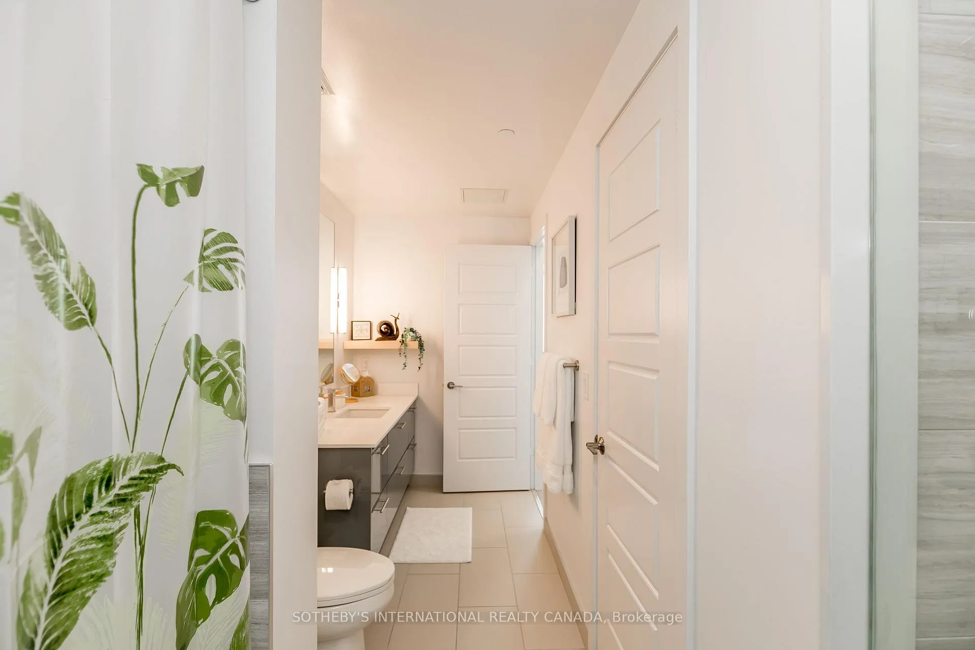 Photo 42 of Unit 137, 331 Broward Way, Innisfil, Rural Innisfil — HOMEH