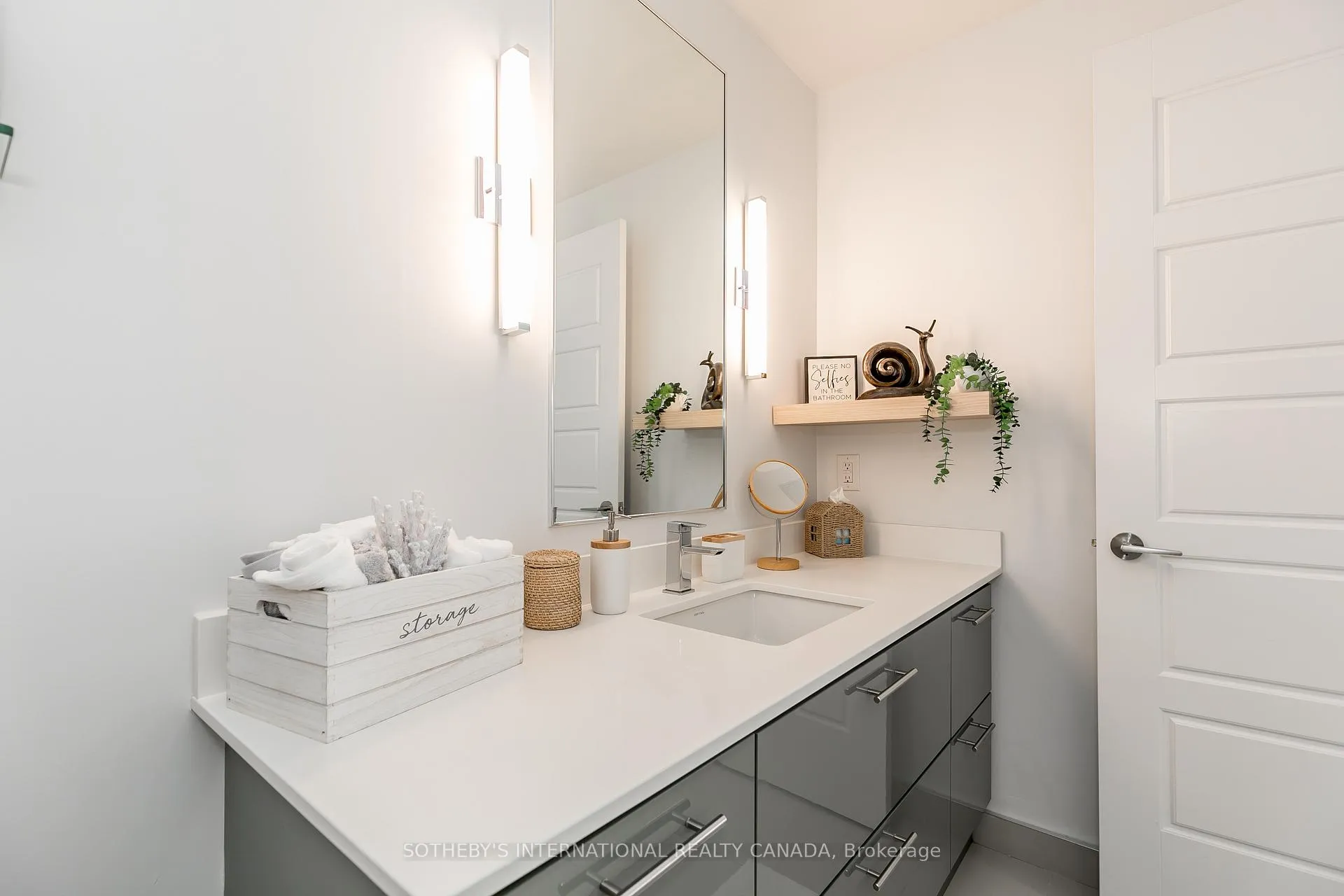 Photo 43 of Unit 137, 331 Broward Way, Innisfil, Rural Innisfil — HOMEH