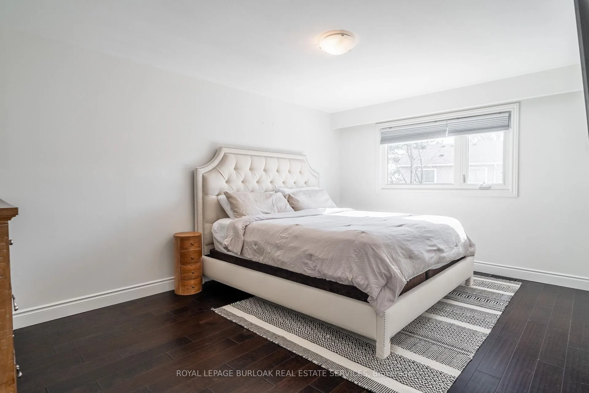 Photo 12 of 5042 Brady Avenue, Burlington, Appleby — HOMEH
