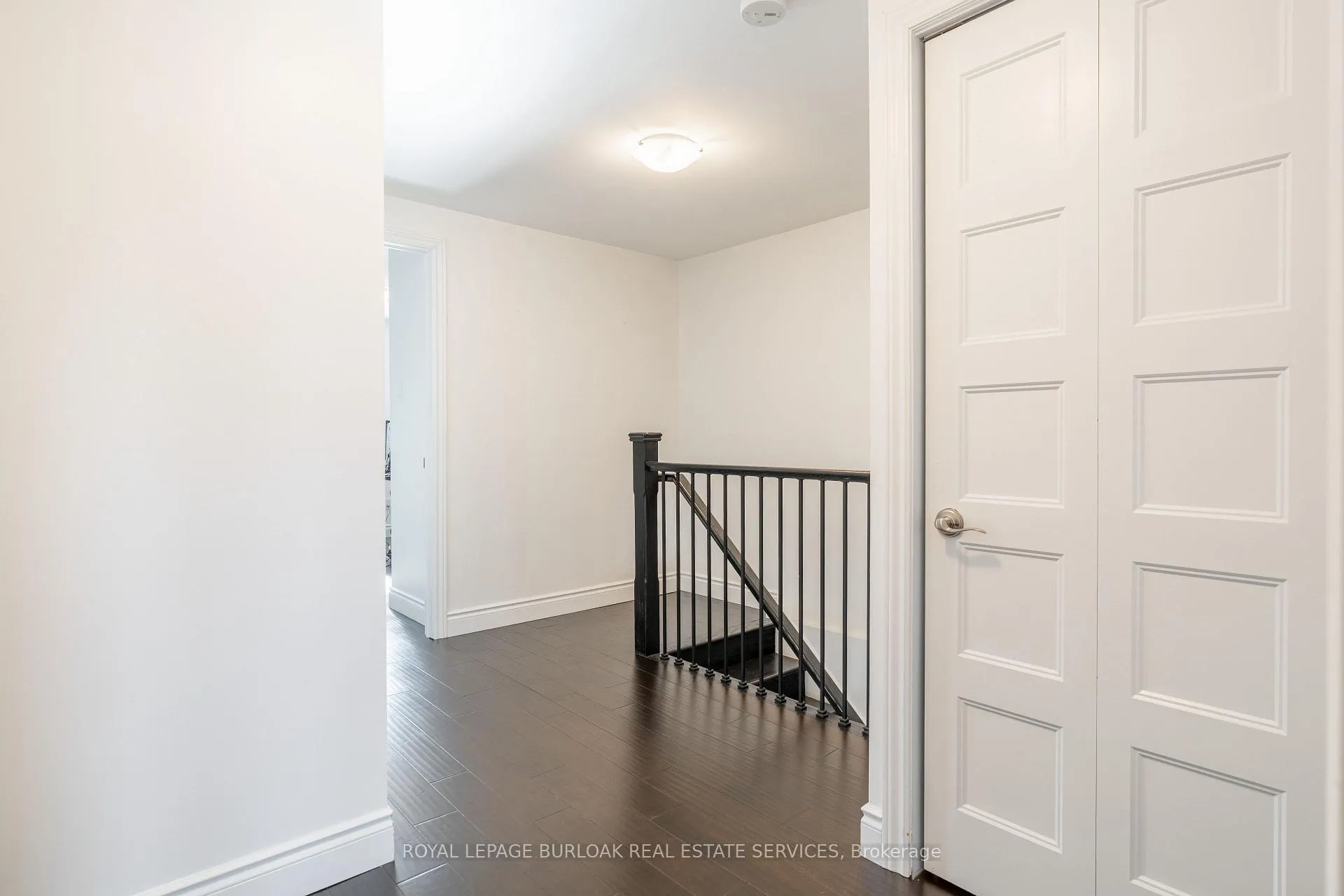Photo 16 of 5042 Brady Avenue, Burlington, Appleby — HOMEH