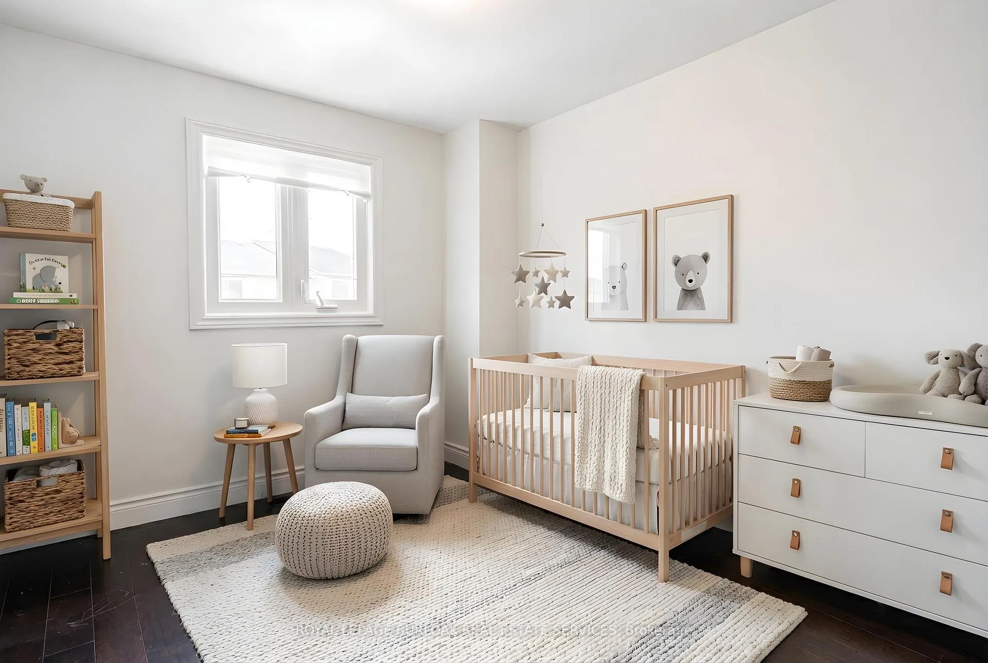 Photo 17 of 5042 Brady Avenue, Burlington, Appleby — HOMEH