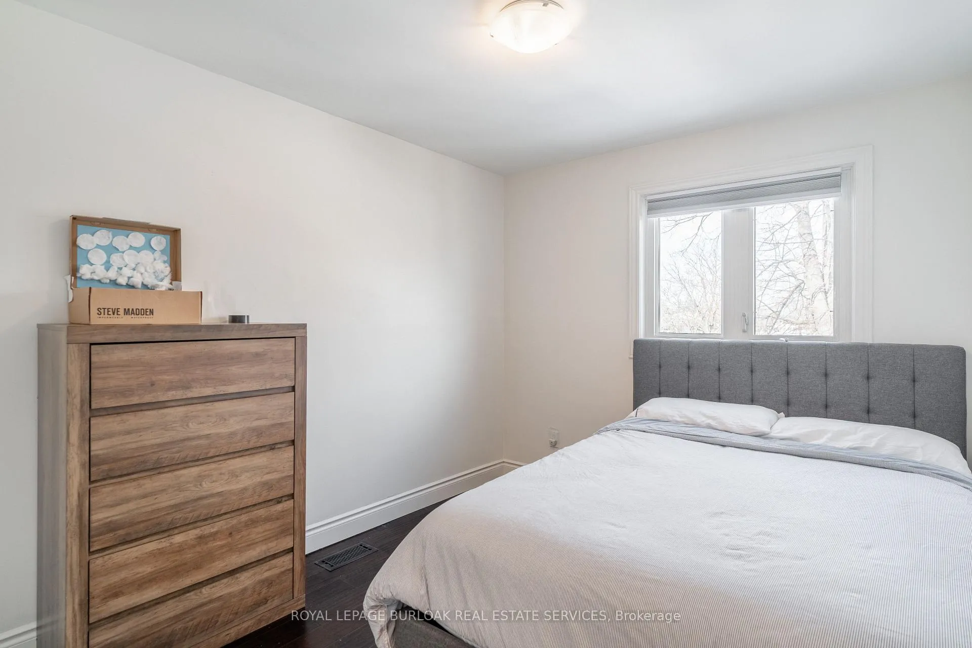 Photo 19 of 5042 Brady Avenue, Burlington, Appleby — HOMEH