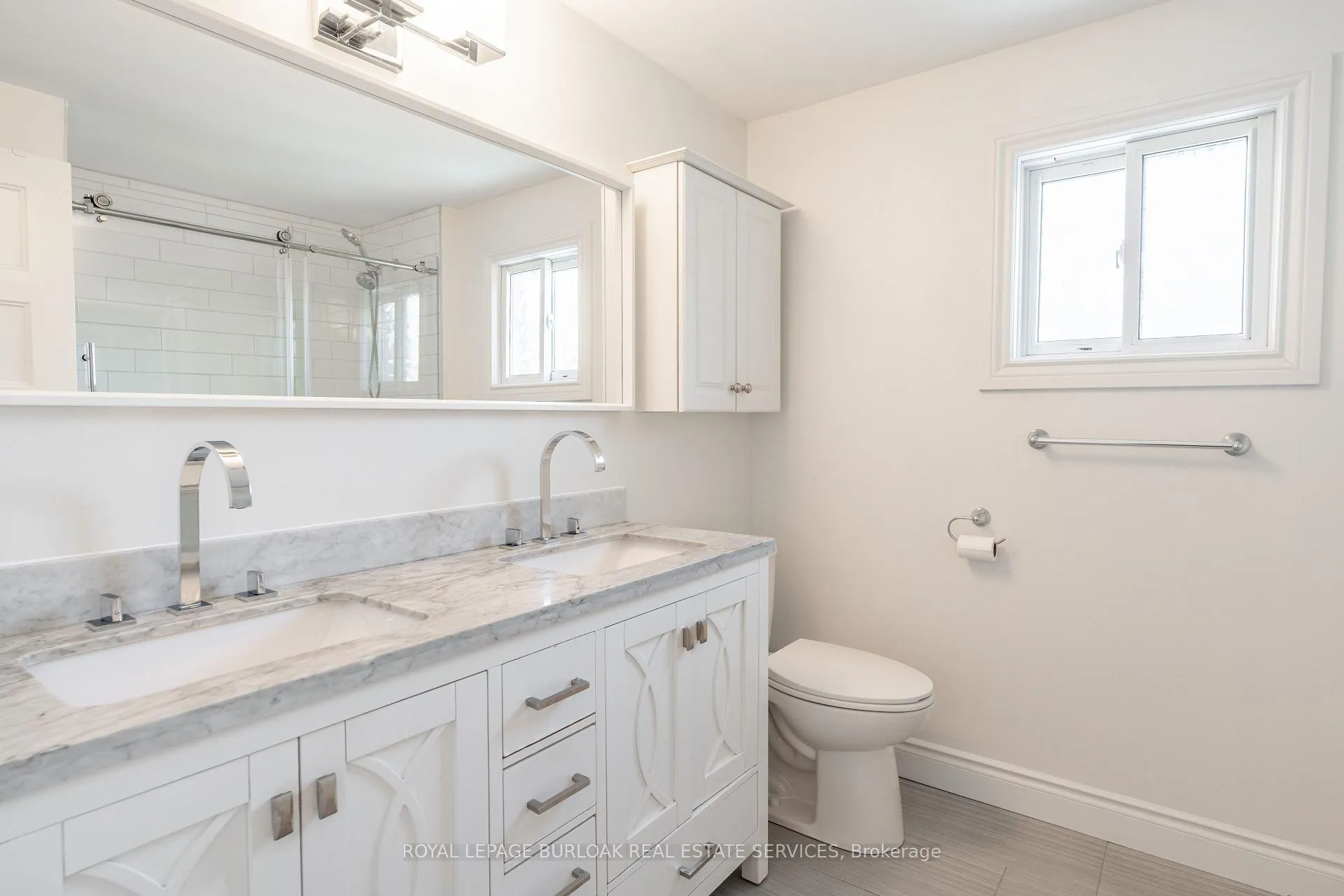 Photo 21 of 5042 Brady Avenue, Burlington, Appleby — HOMEH