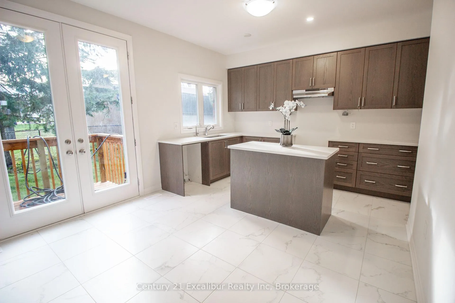 Photo 3 of 225 Dingman Street, Wellington North, Arthur — HOMEH
