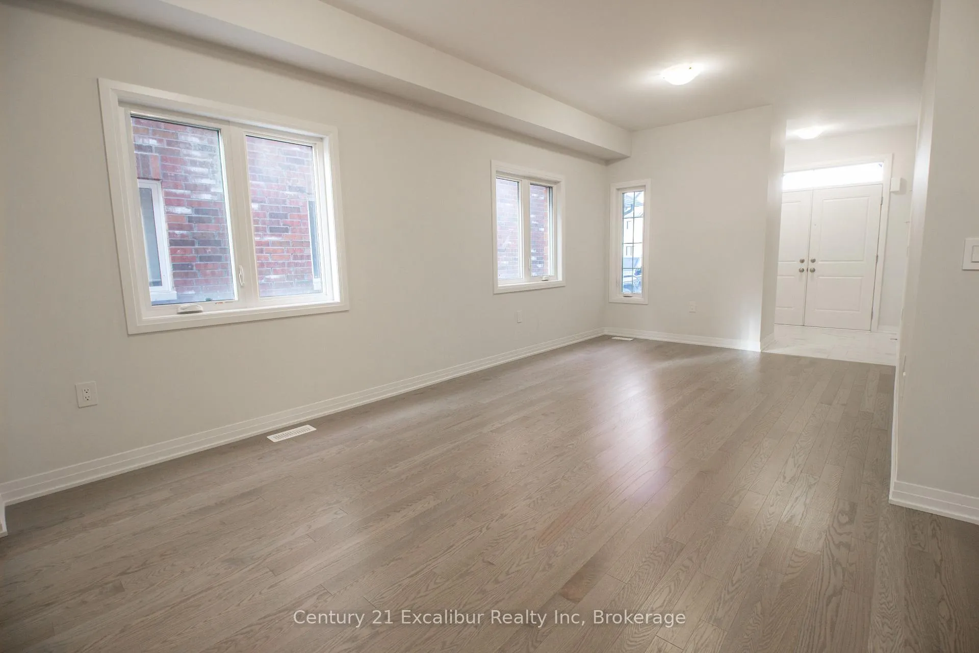 Photo 4 of 225 Dingman Street, Wellington North, Arthur — HOMEH