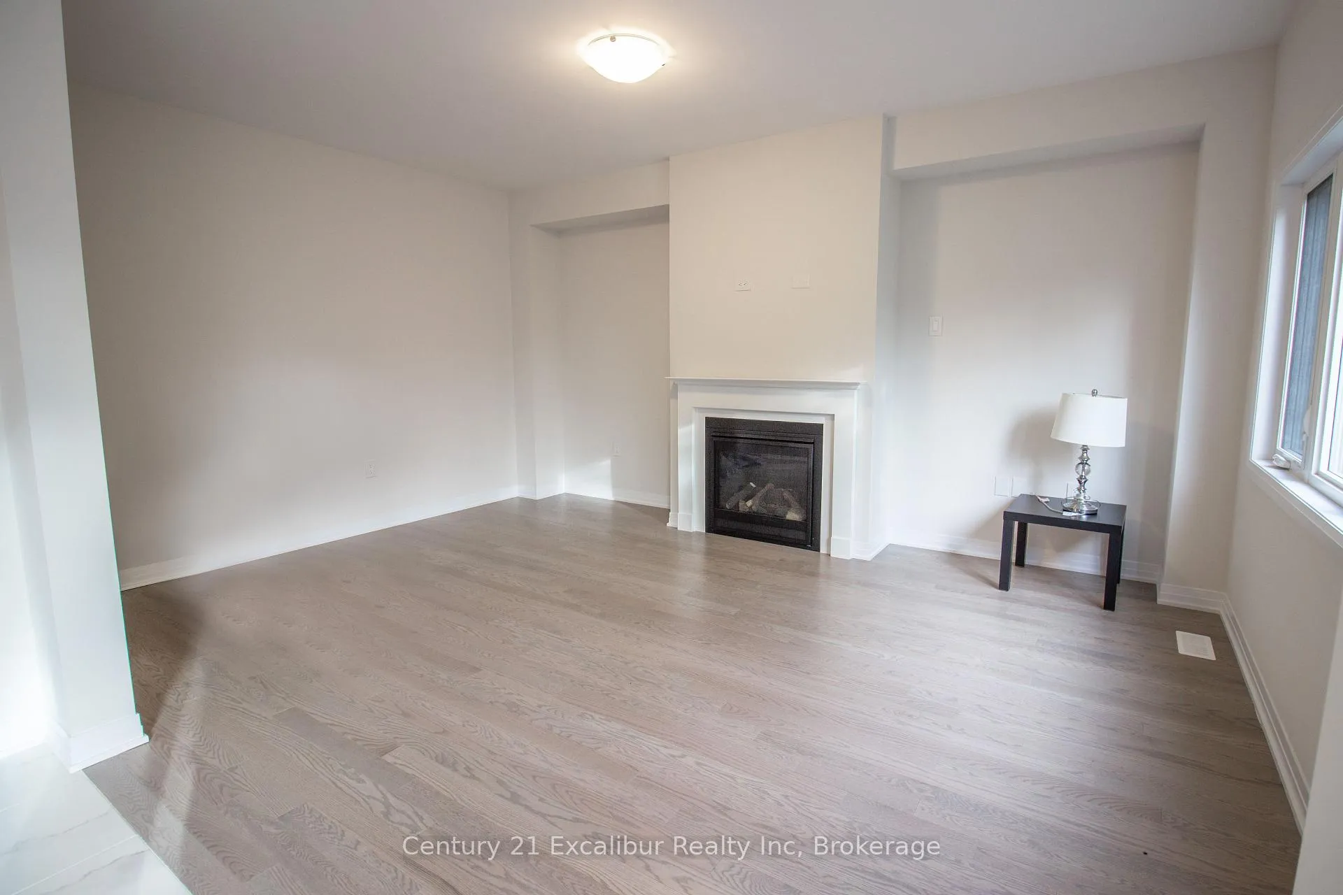 Photo 5 of 225 Dingman Street, Wellington North, Arthur — HOMEH