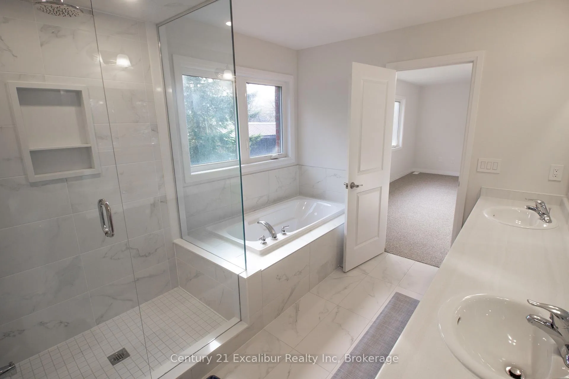 Photo 7 of 225 Dingman Street, Wellington North, Arthur — HOMEH