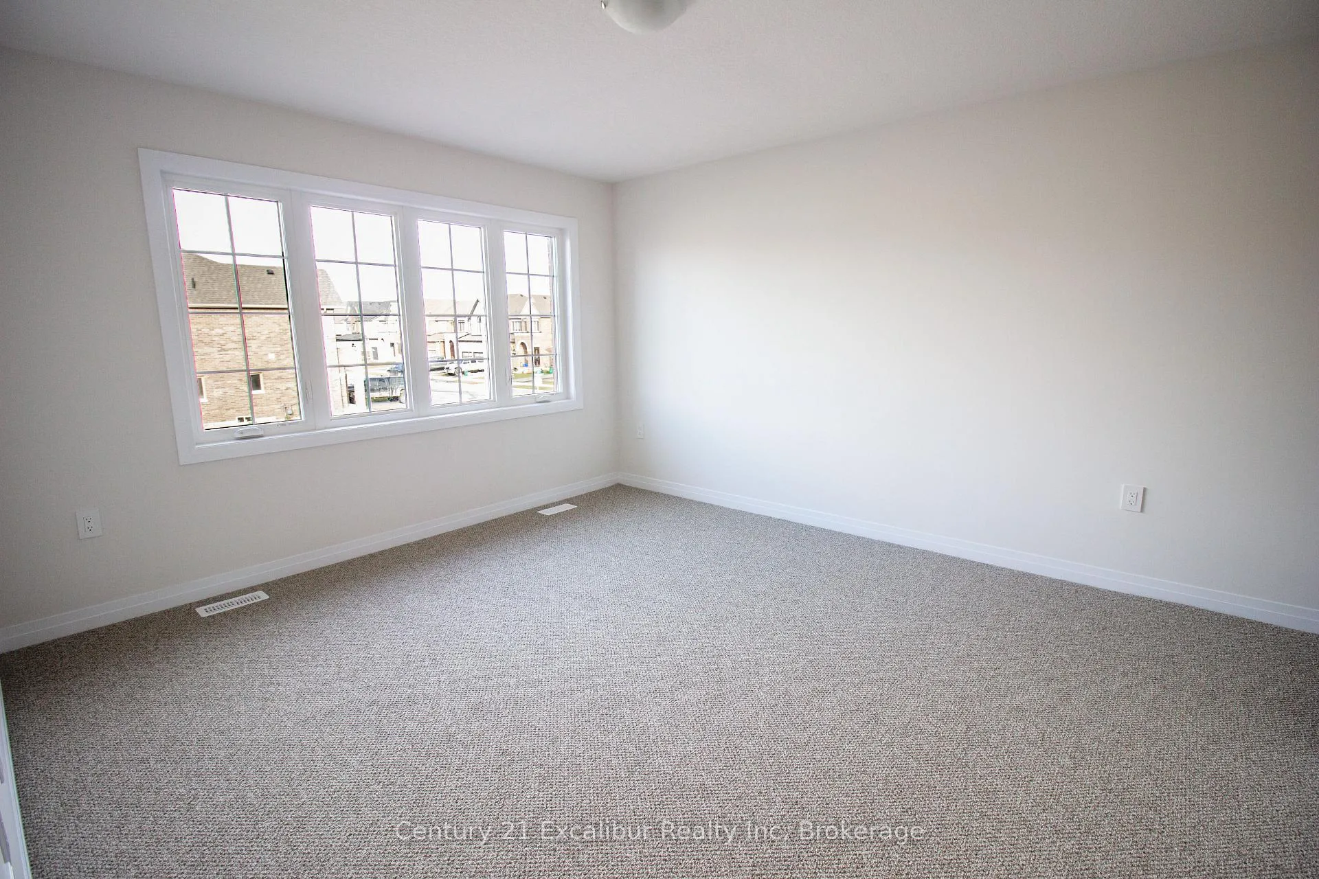 Photo 11 of 225 Dingman Street, Wellington North, Arthur — HOMEH