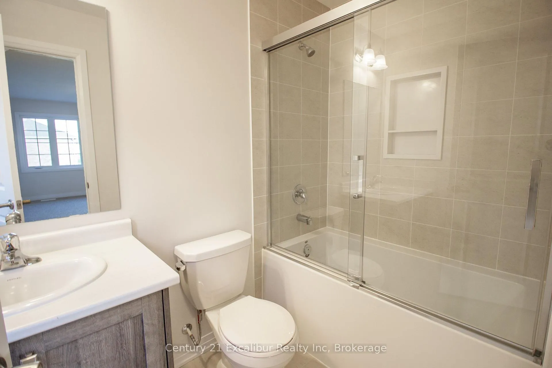 Photo 12 of 225 Dingman Street, Wellington North, Arthur — HOMEH
