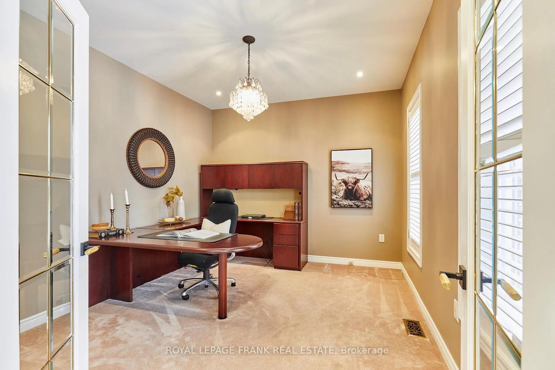 Photo 6 of 50 Westacott Crescent, Ajax, Northwest Ajax — HOMEH