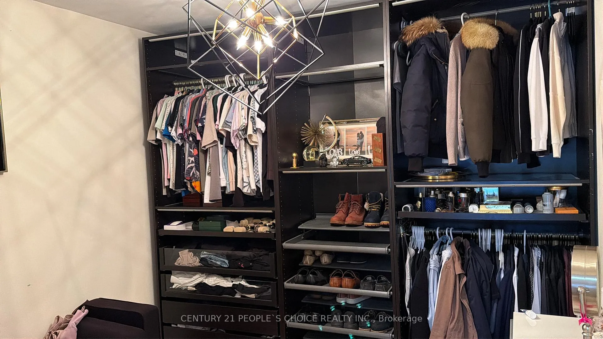 Photo 10 of 46 Abell Drive, Brampton, Madoc — HOMEH