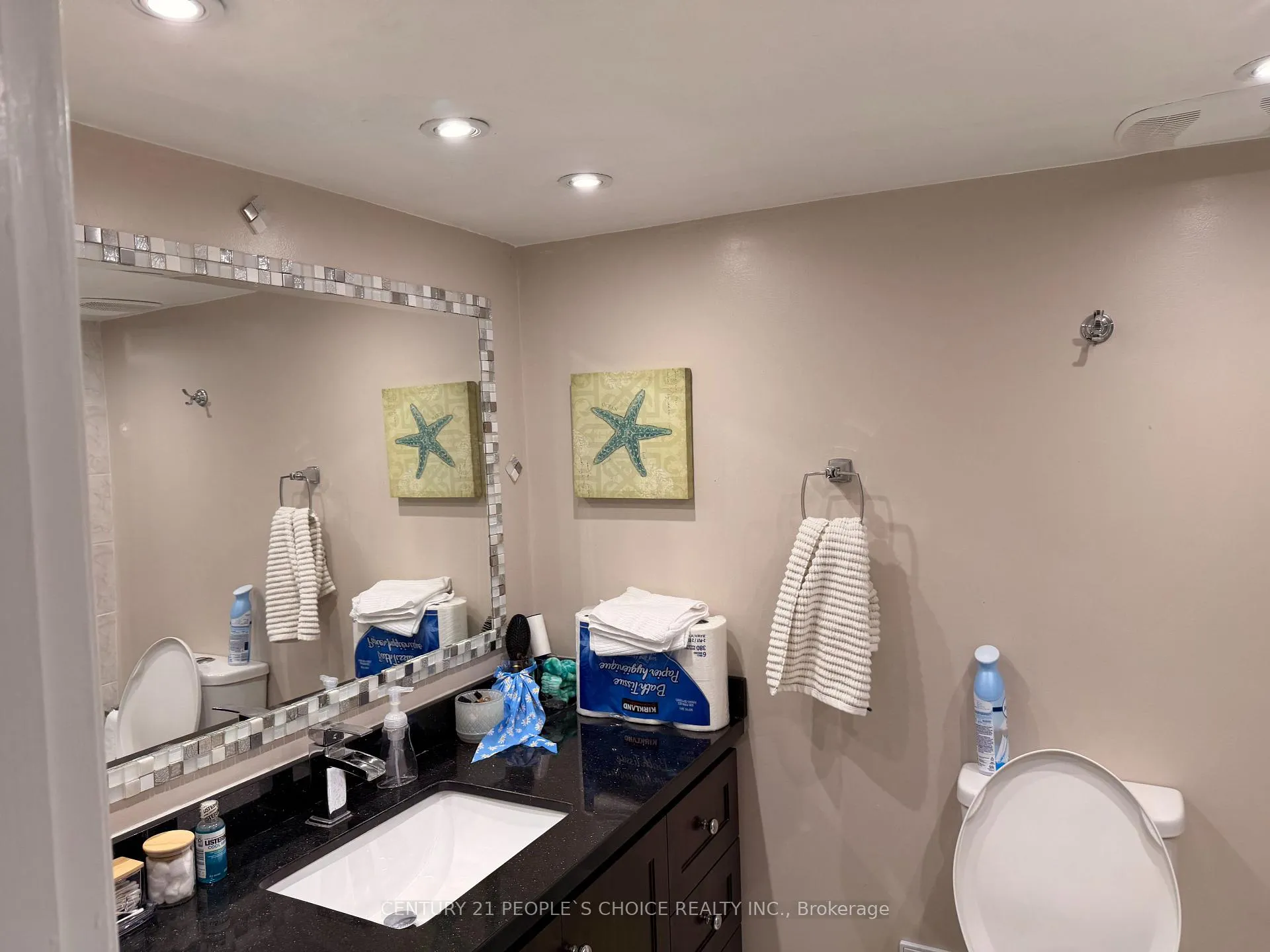 Photo 14 of 46 Abell Drive, Brampton, Madoc — HOMEH