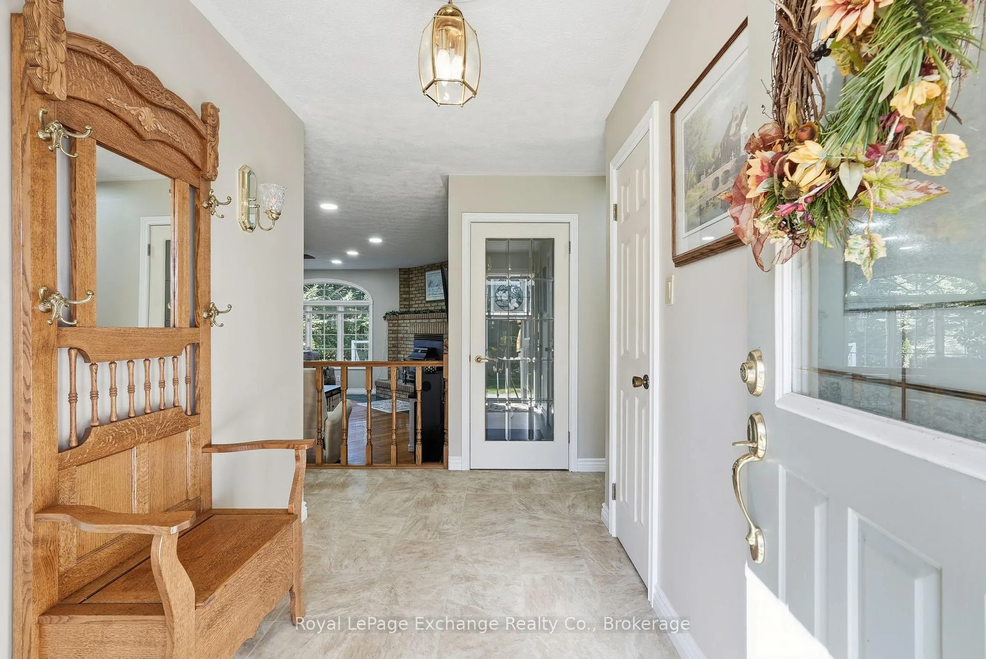 Photo 6 of 115 Deerhurst Drive, Huron-Kinloss — HOMEH