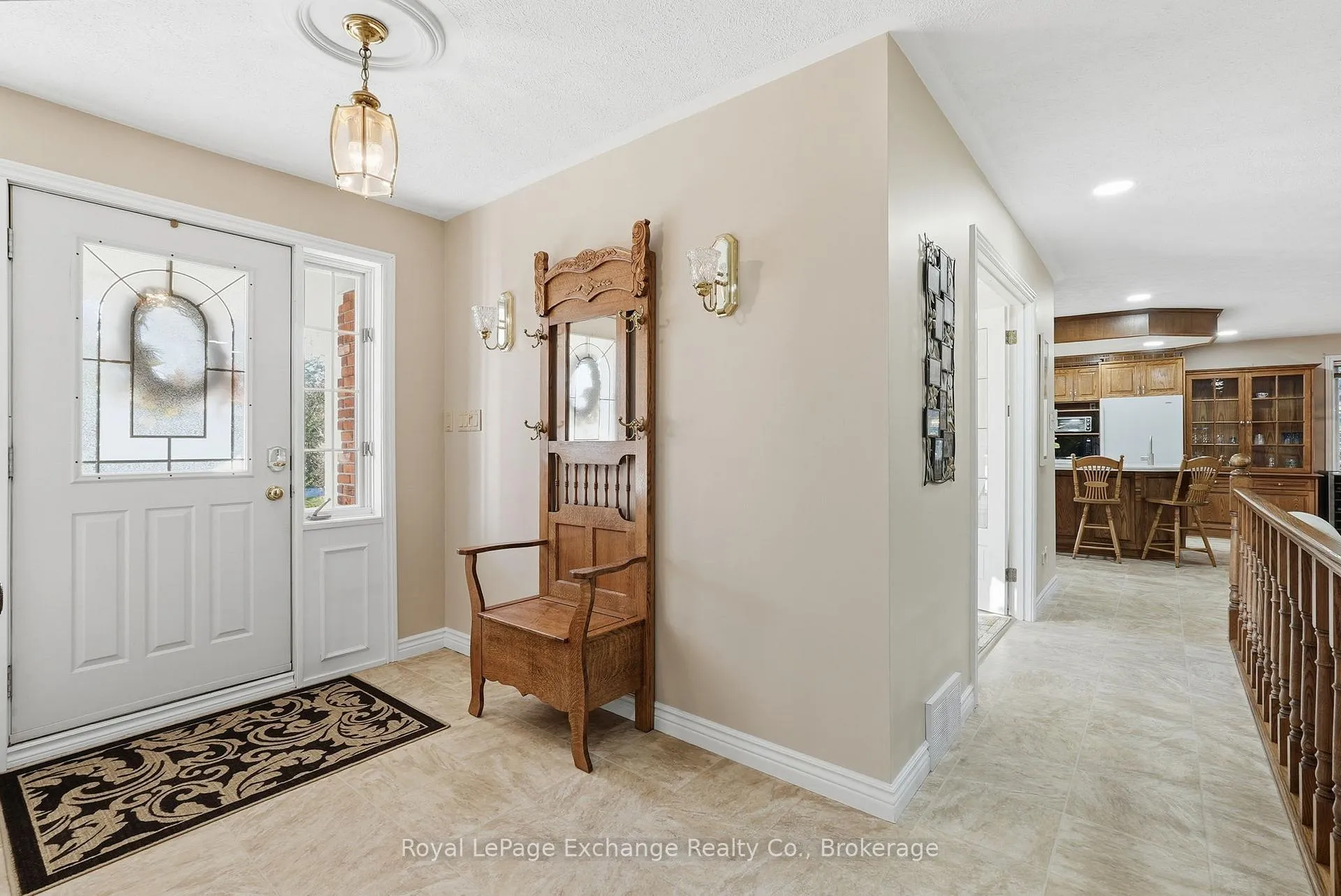 Photo 7 of 115 Deerhurst Drive, Huron-Kinloss — HOMEH