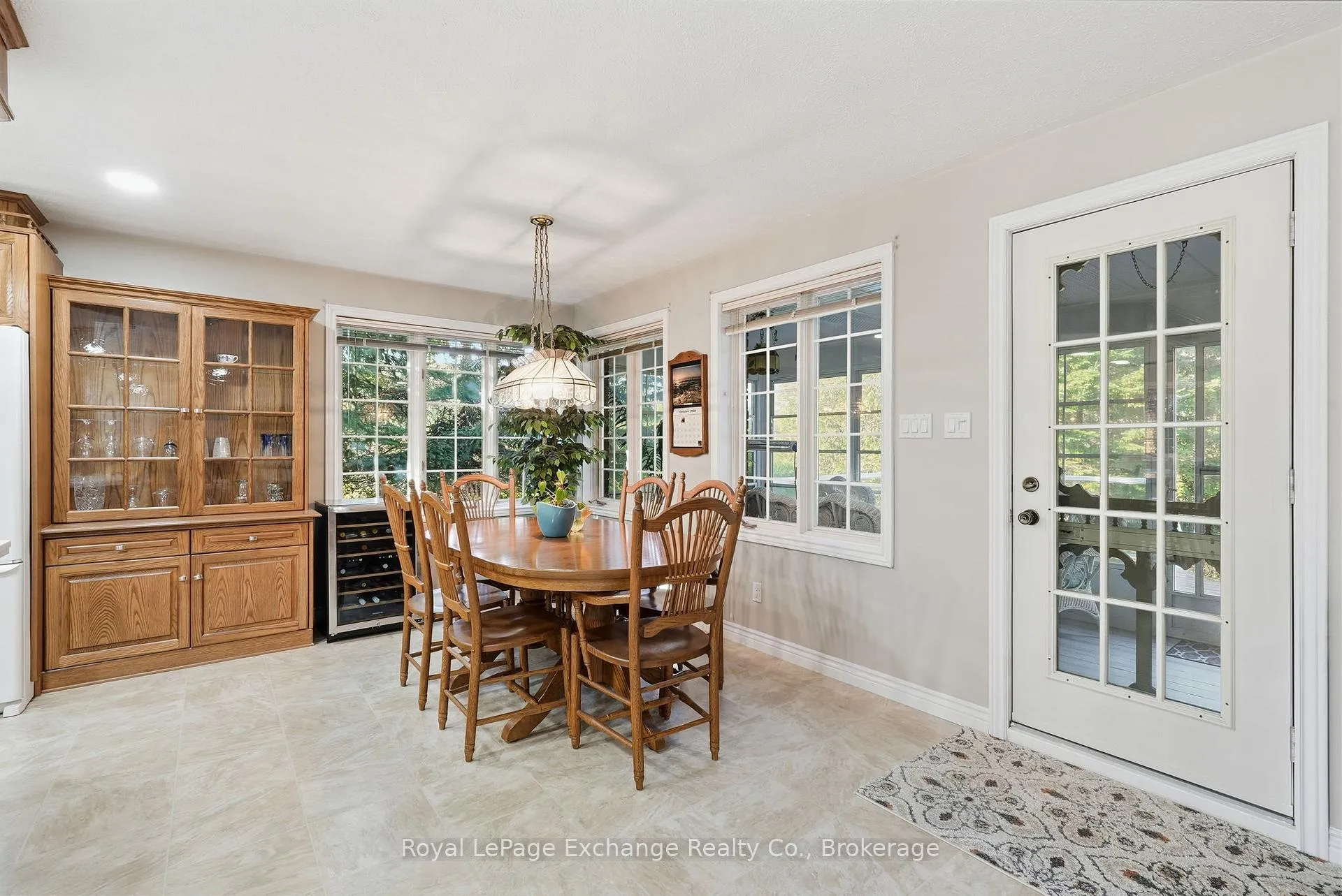 Photo 13 of 115 Deerhurst Drive, Huron-Kinloss — HOMEH