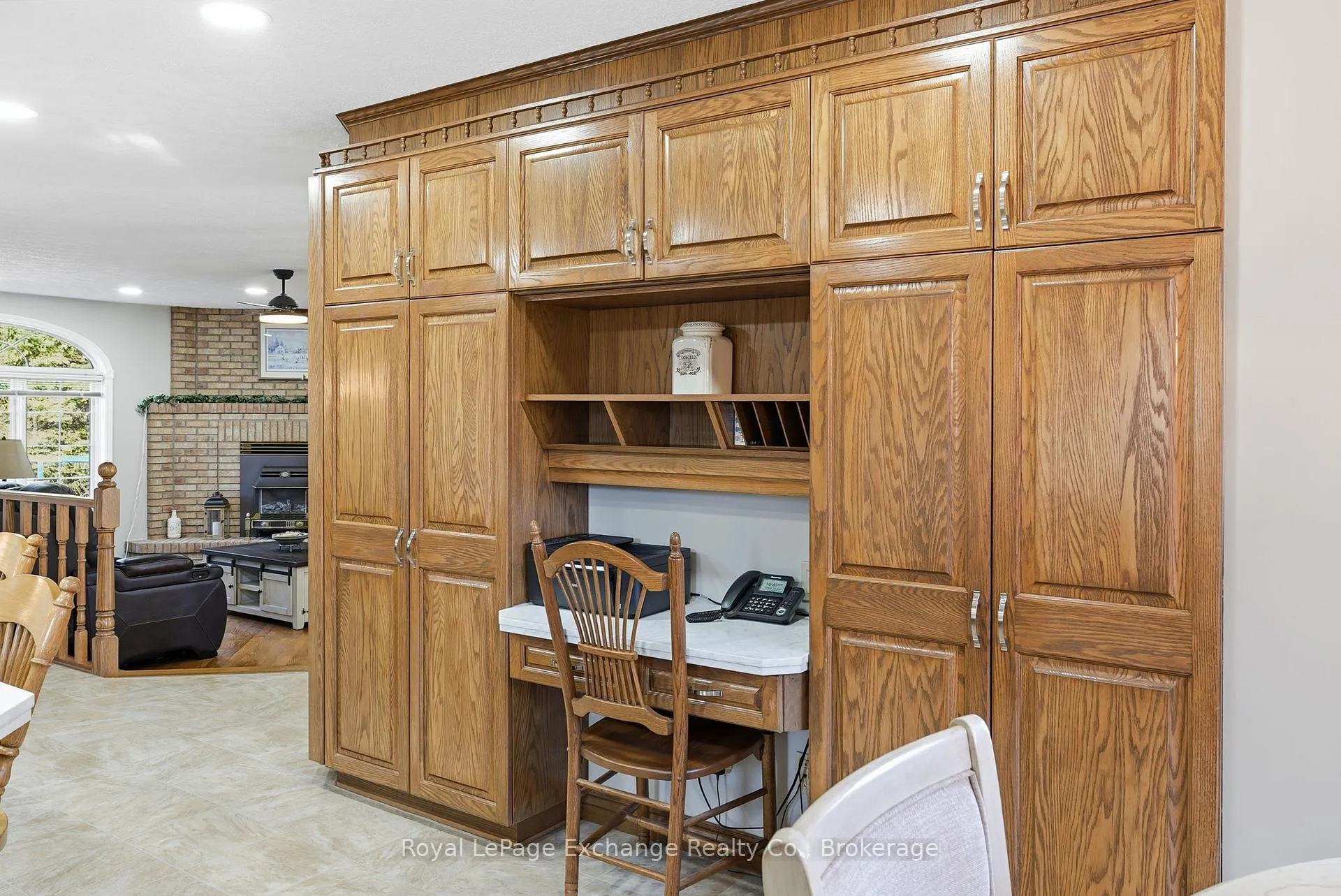 Photo 18 of 115 Deerhurst Drive, Huron-Kinloss — HOMEH