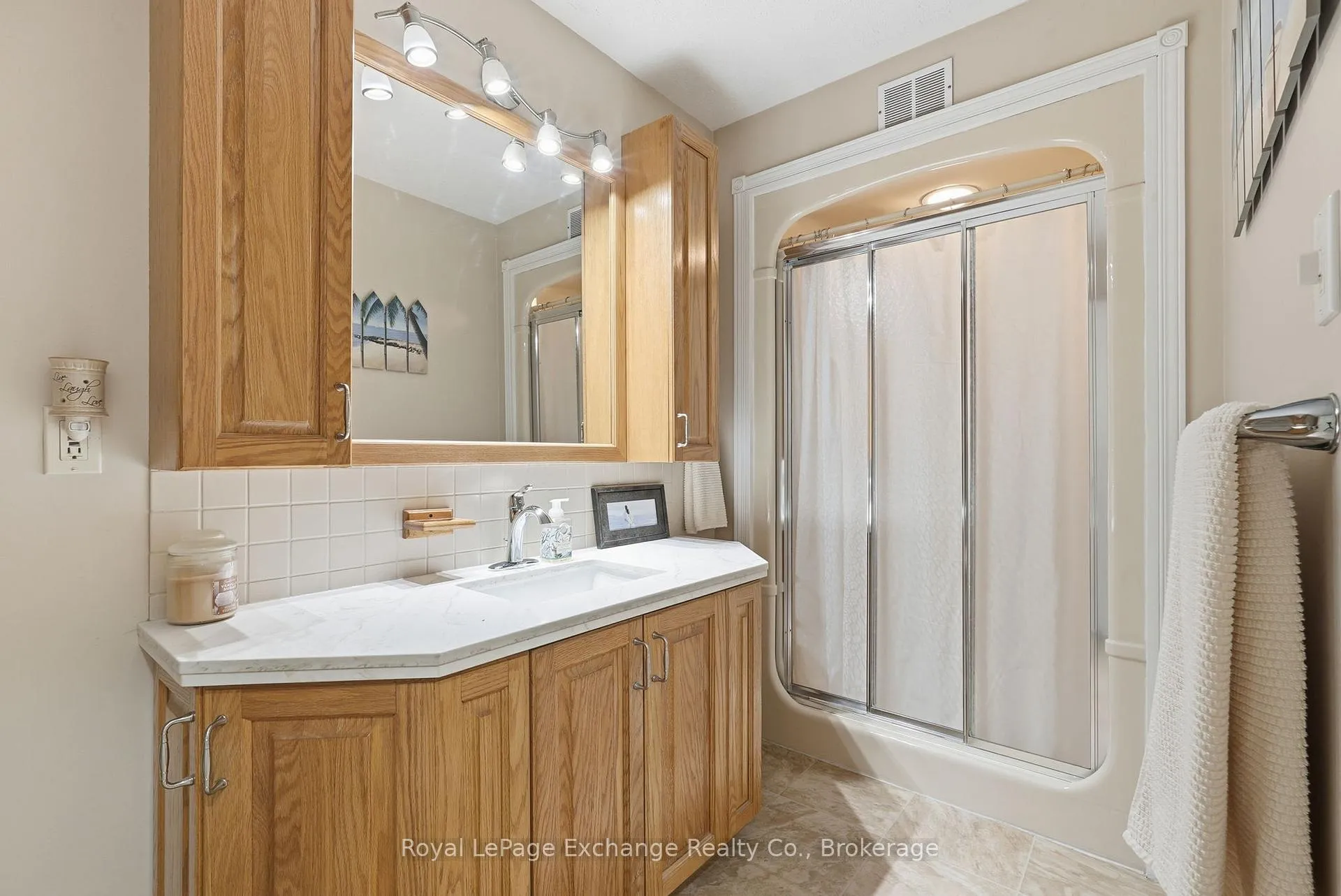 Photo 26 of 115 Deerhurst Drive, Huron-Kinloss — HOMEH