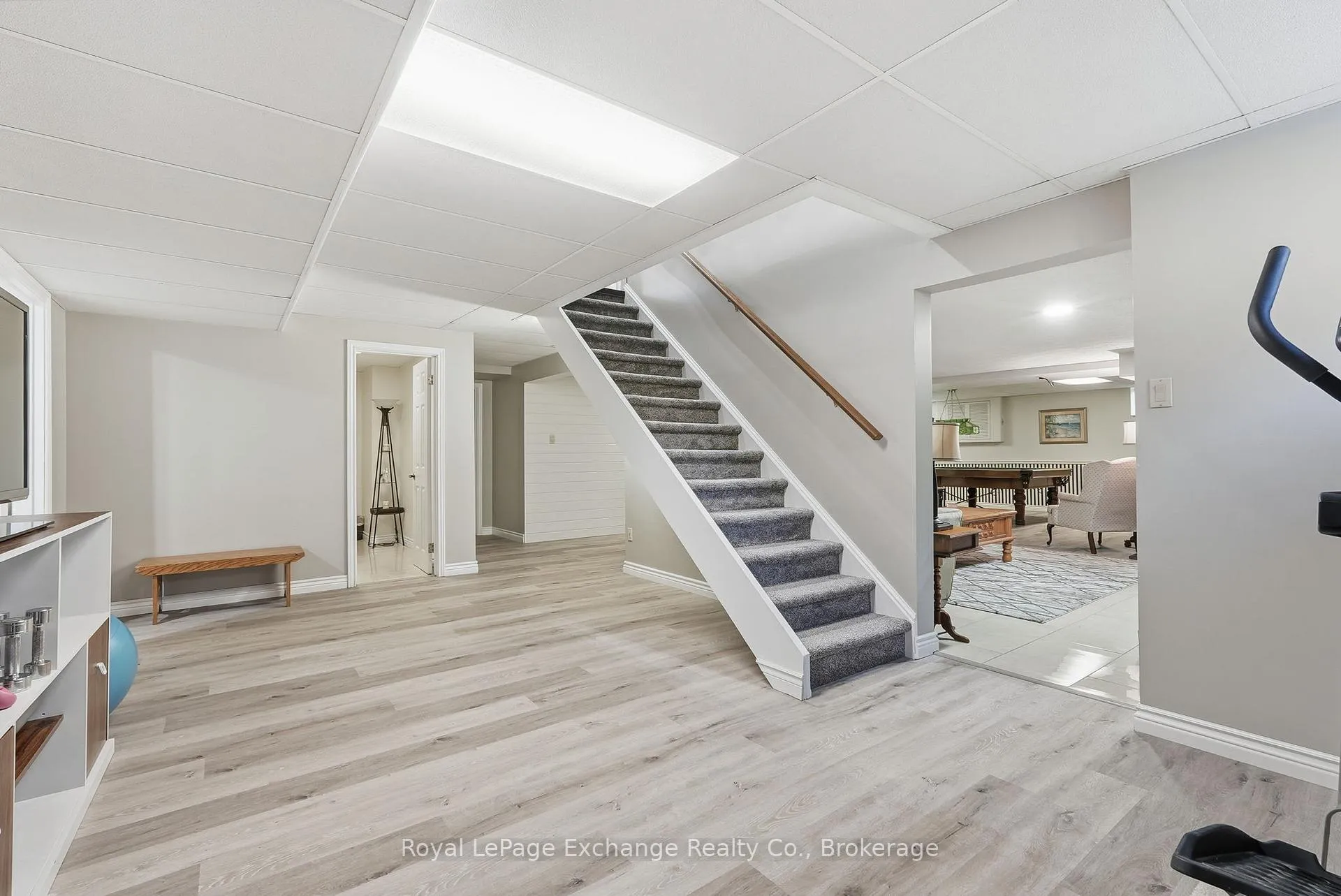 Photo 28 of 115 Deerhurst Drive, Huron-Kinloss — HOMEH