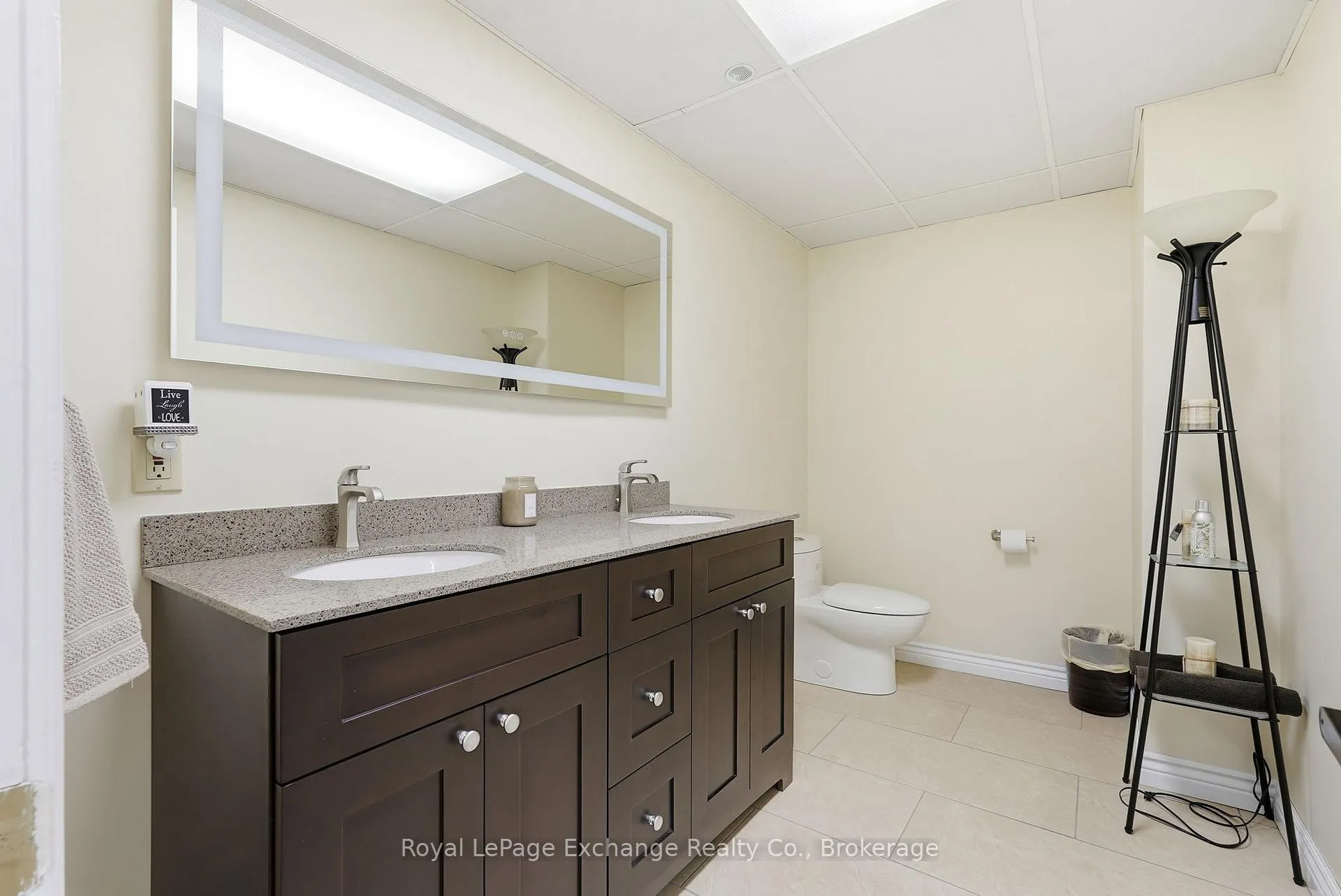 Photo 30 of 115 Deerhurst Drive, Huron-Kinloss — HOMEH
